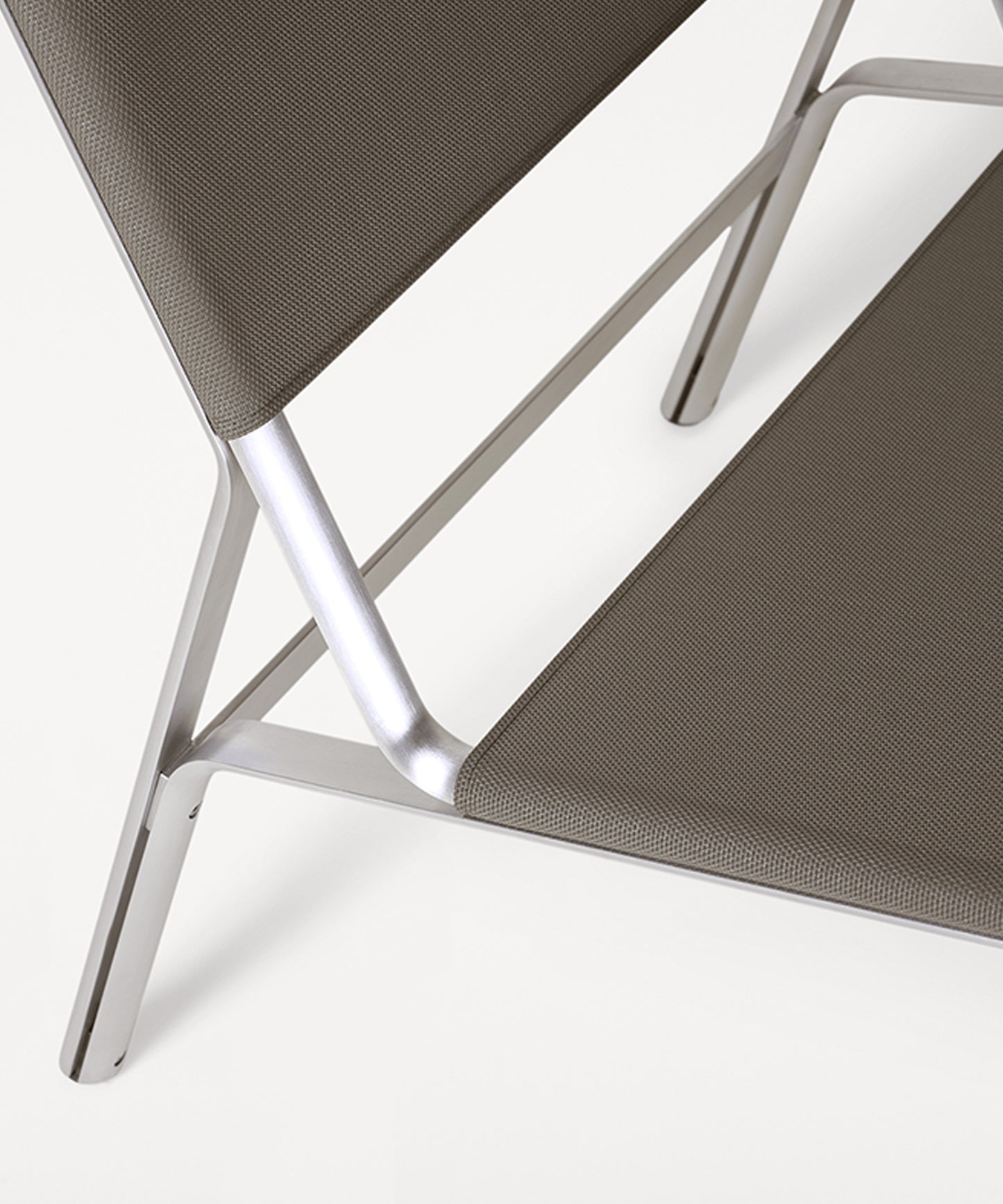 Union Easy Chair