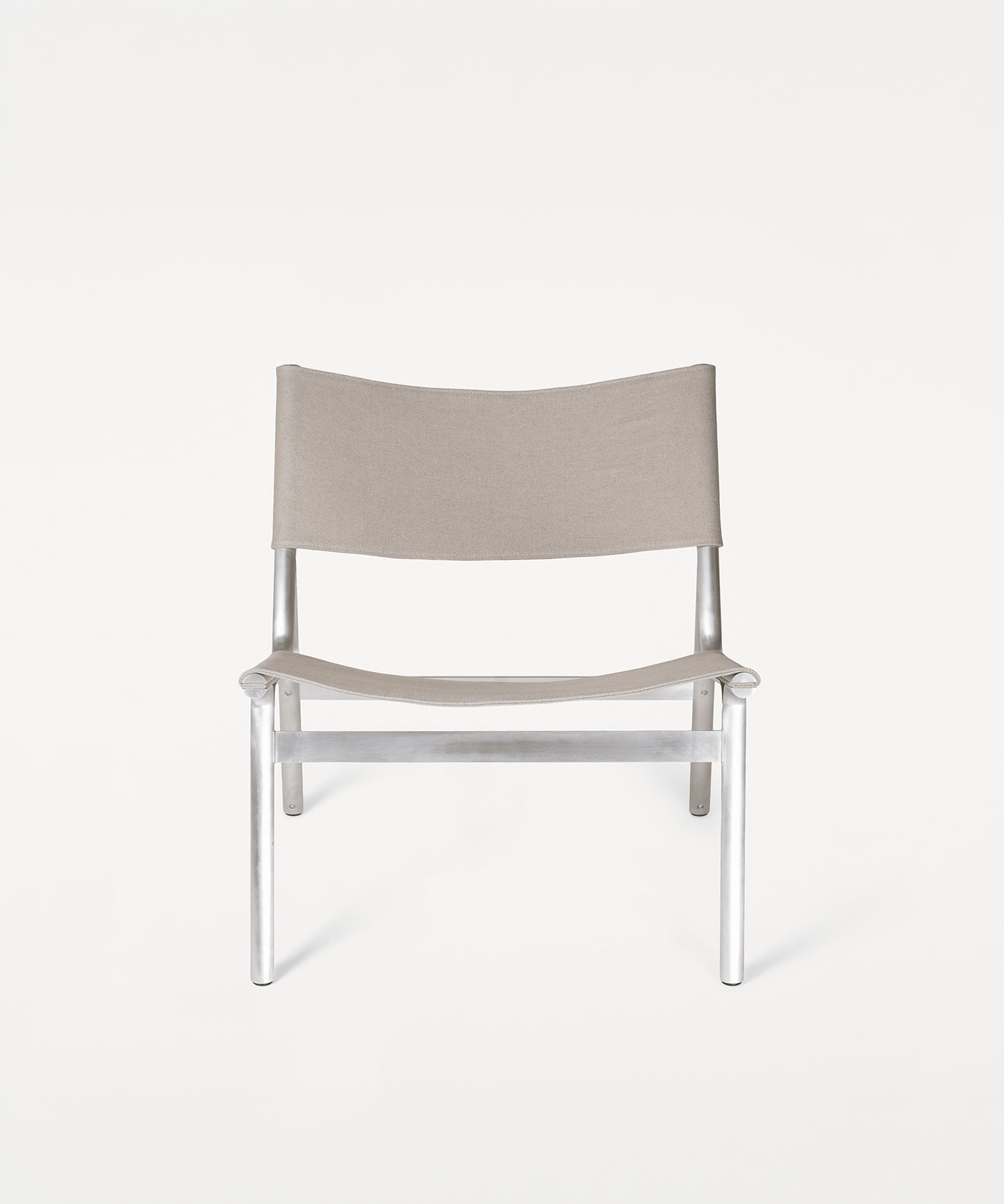 Union Easy Chair