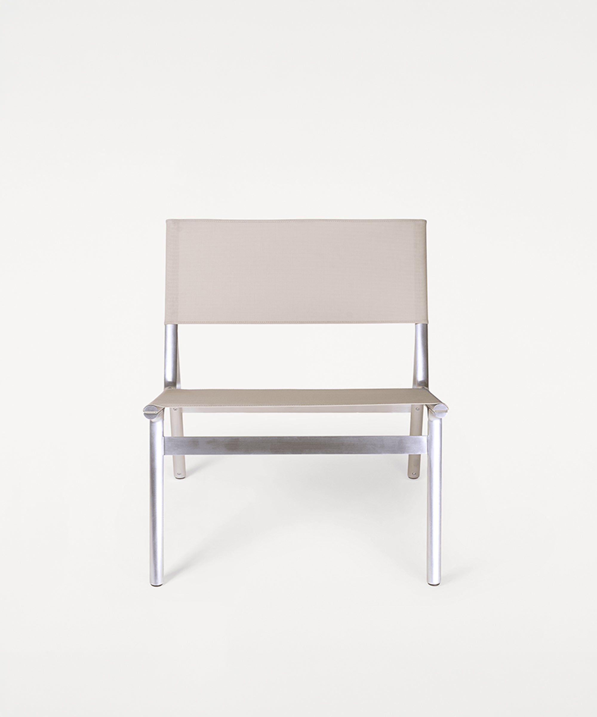 Union Easy Chair