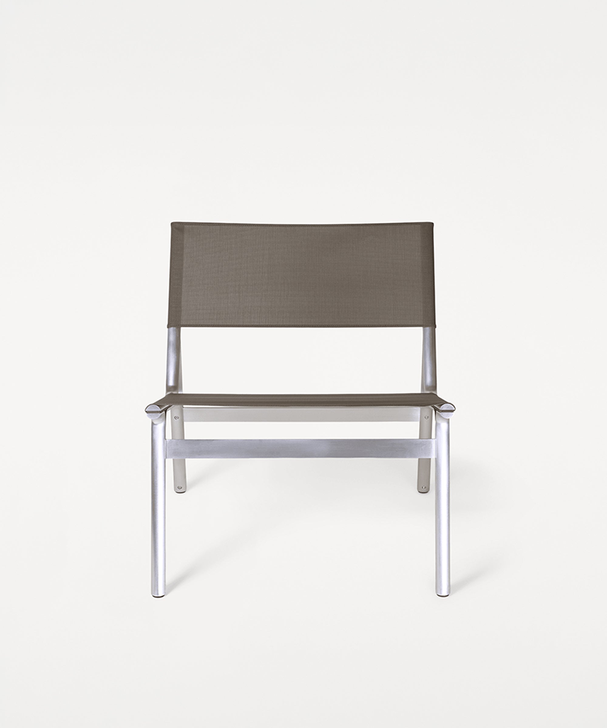 Union Easy Chair