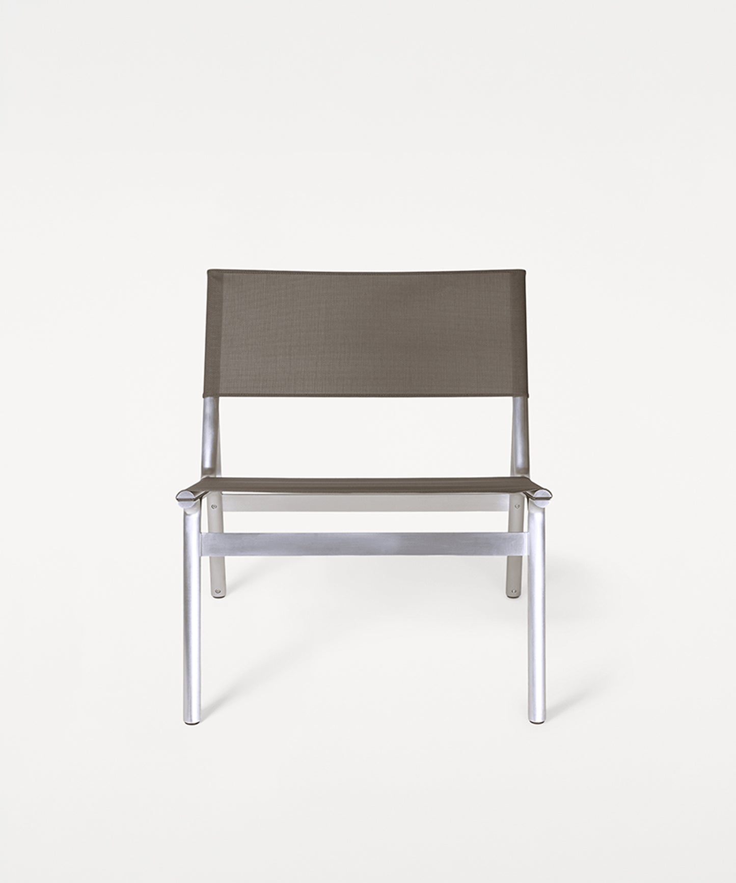 Union Easy Chair