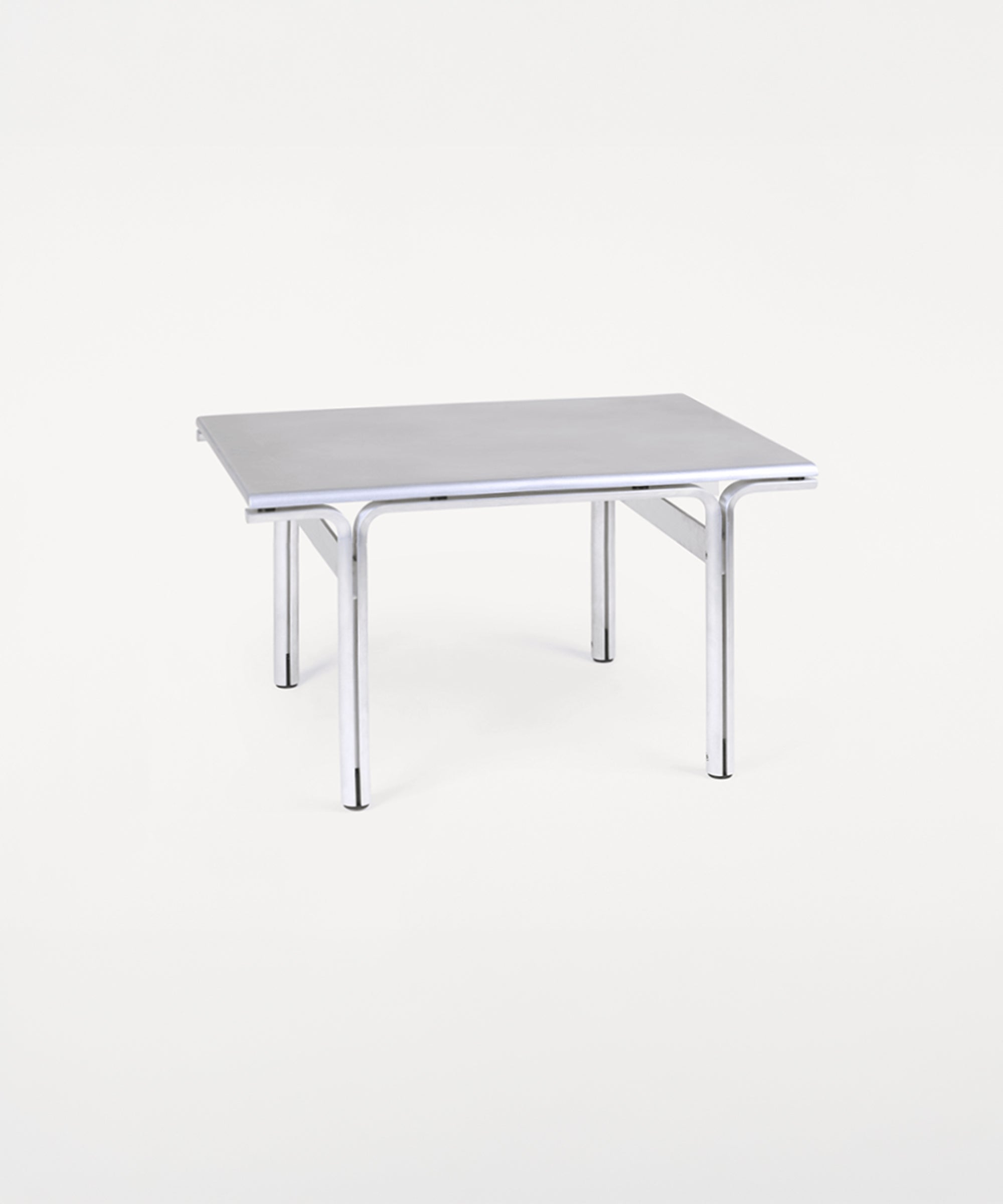 Union Side Table