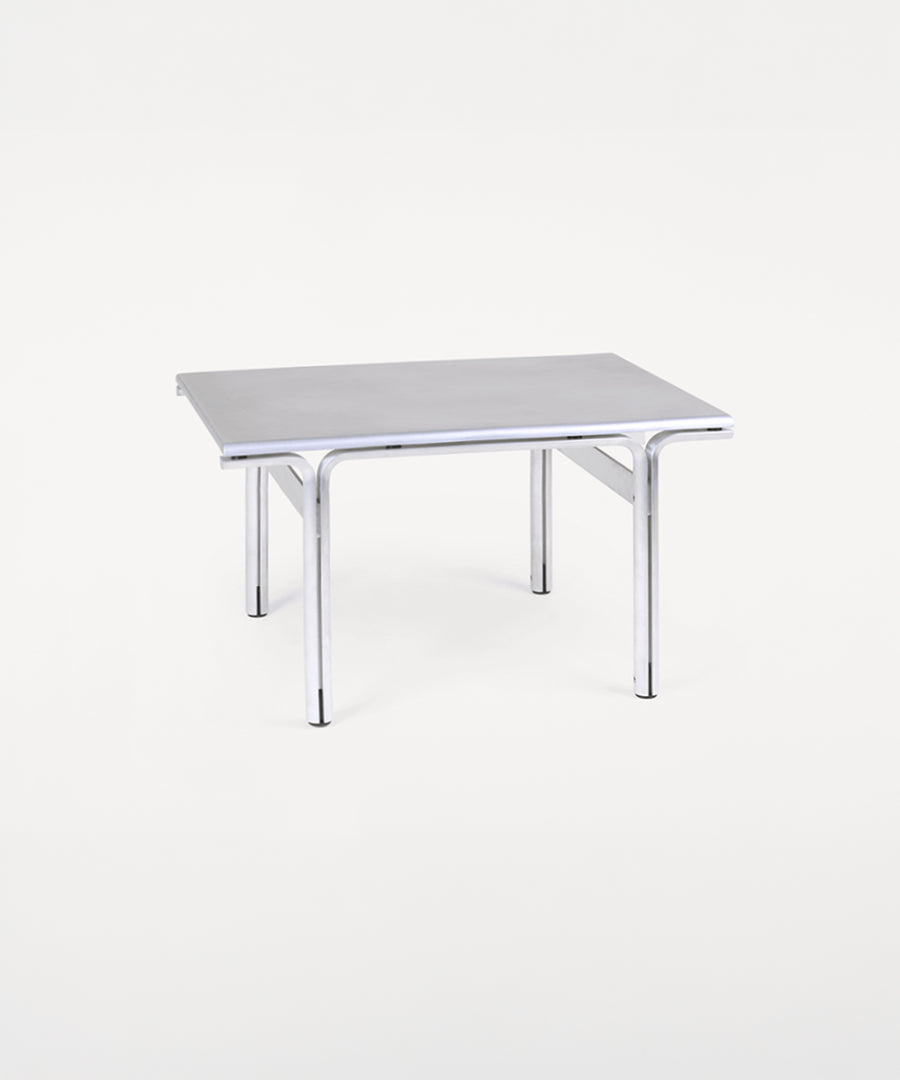 Union Side Table