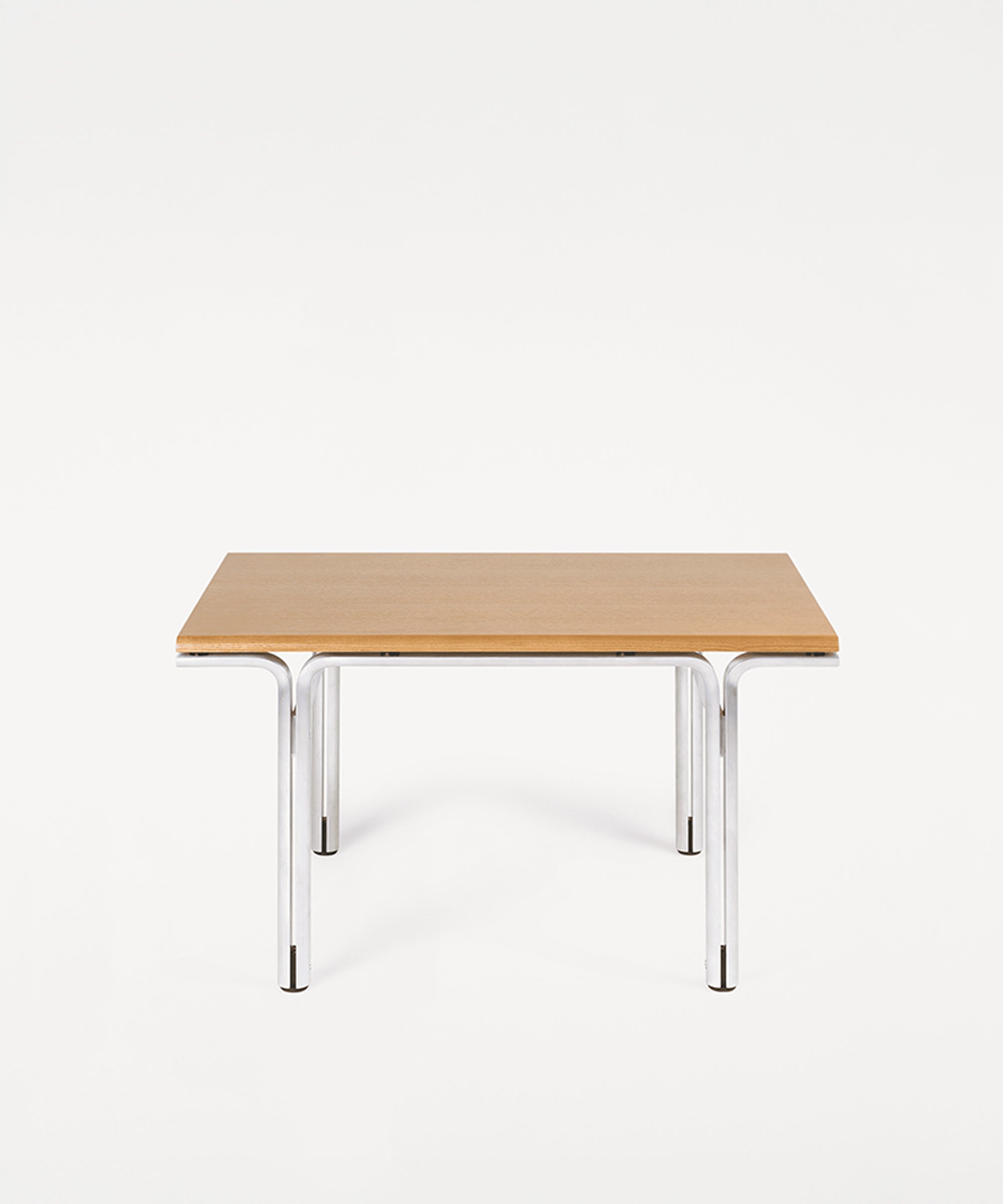 Union Side Table