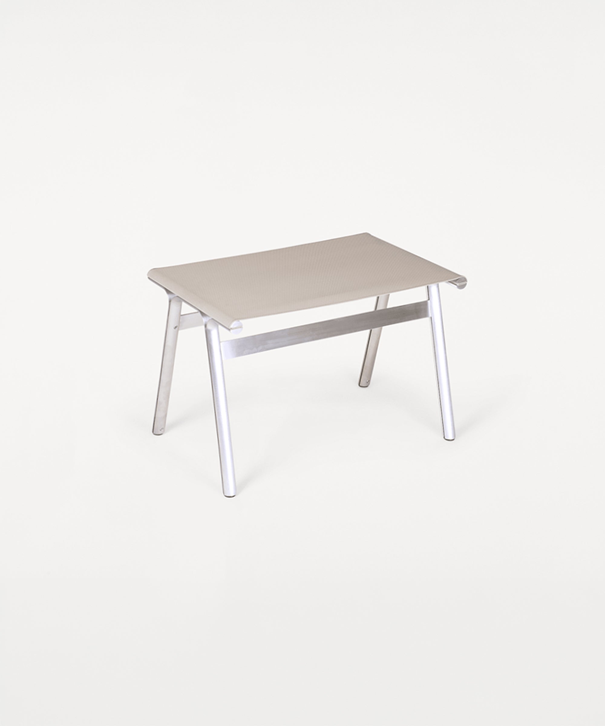 Union Stool