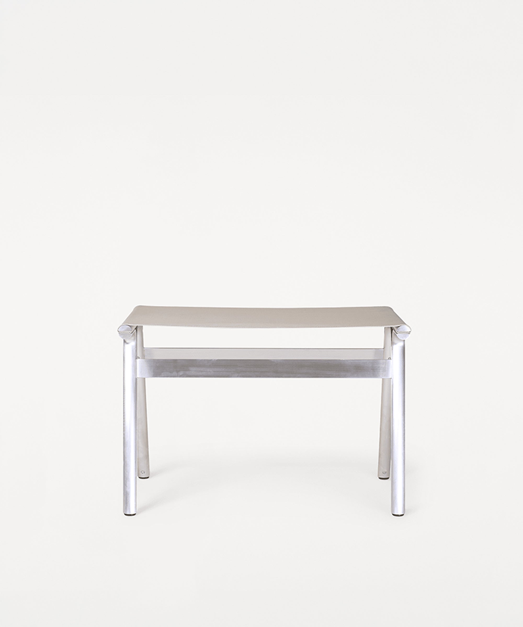 Union Stool