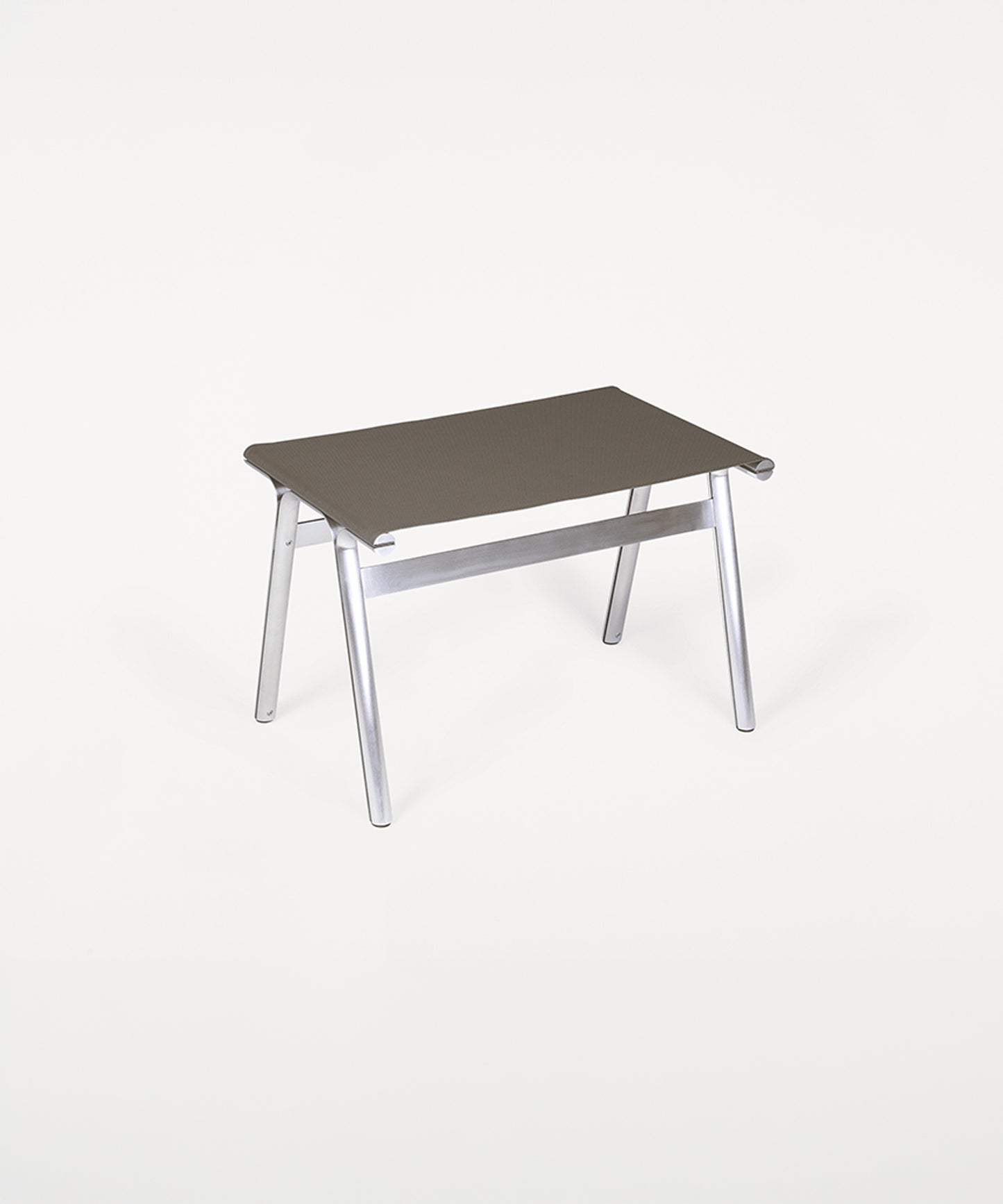 Union Stool
