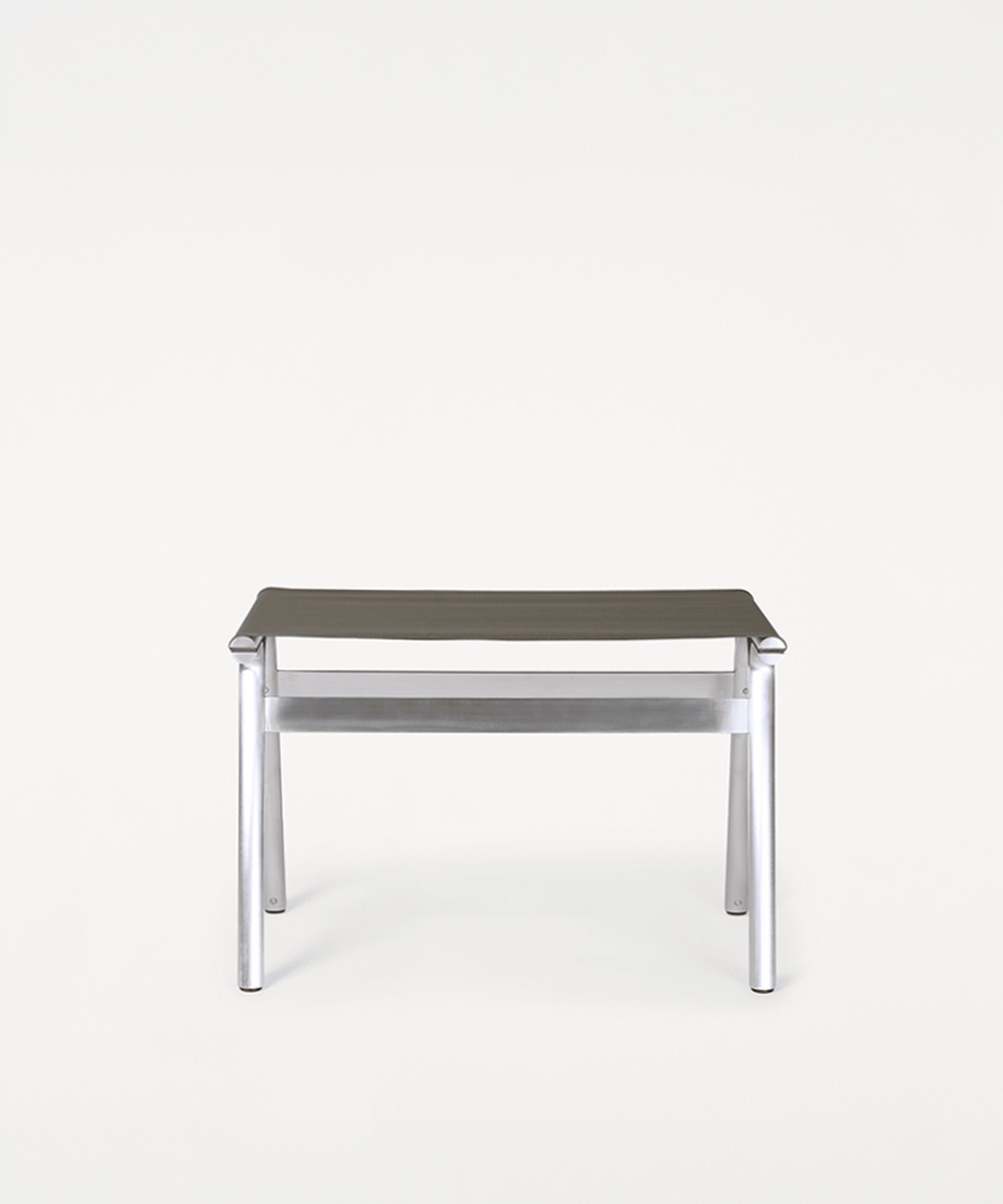 Union Stool