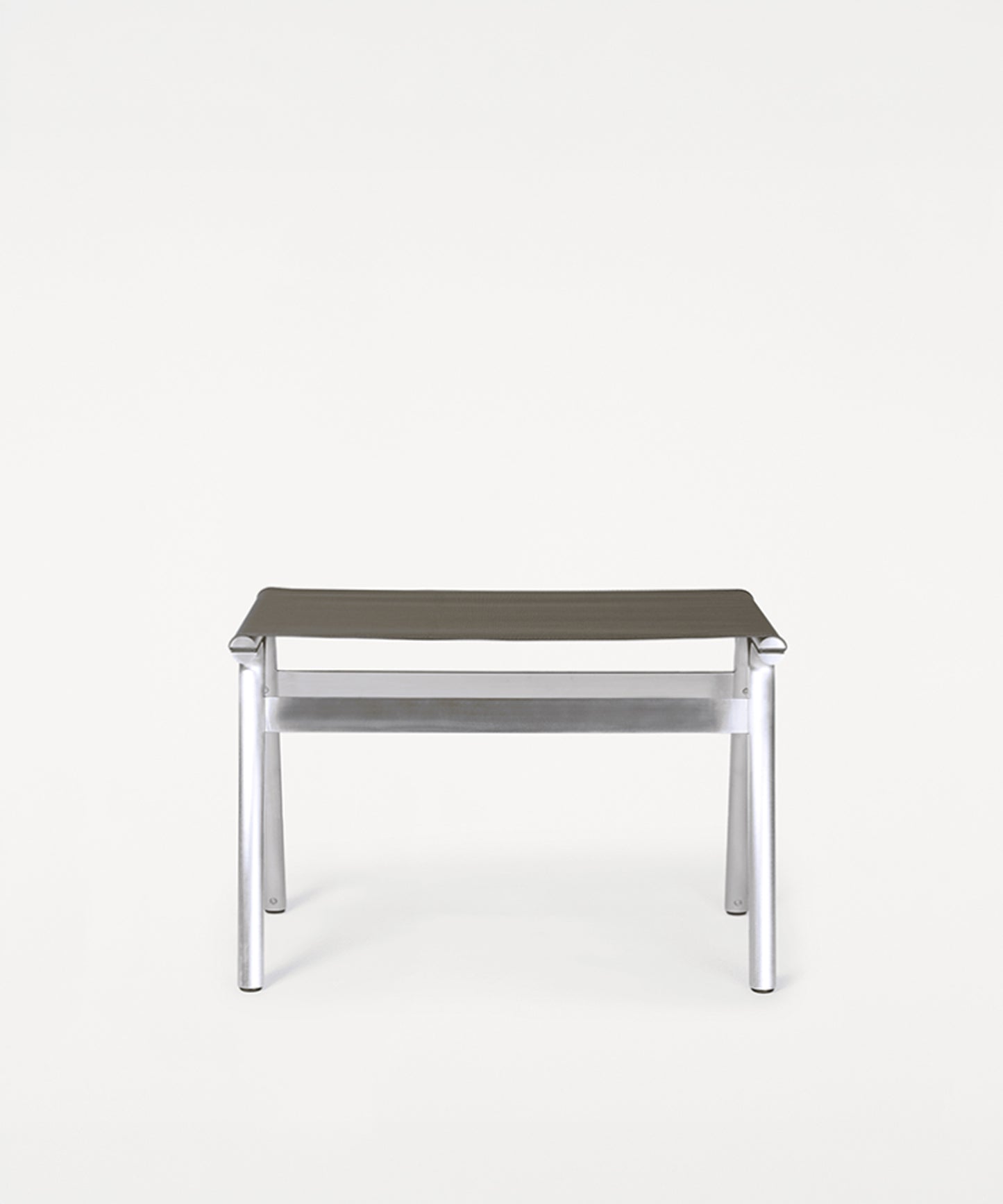 Union Stool