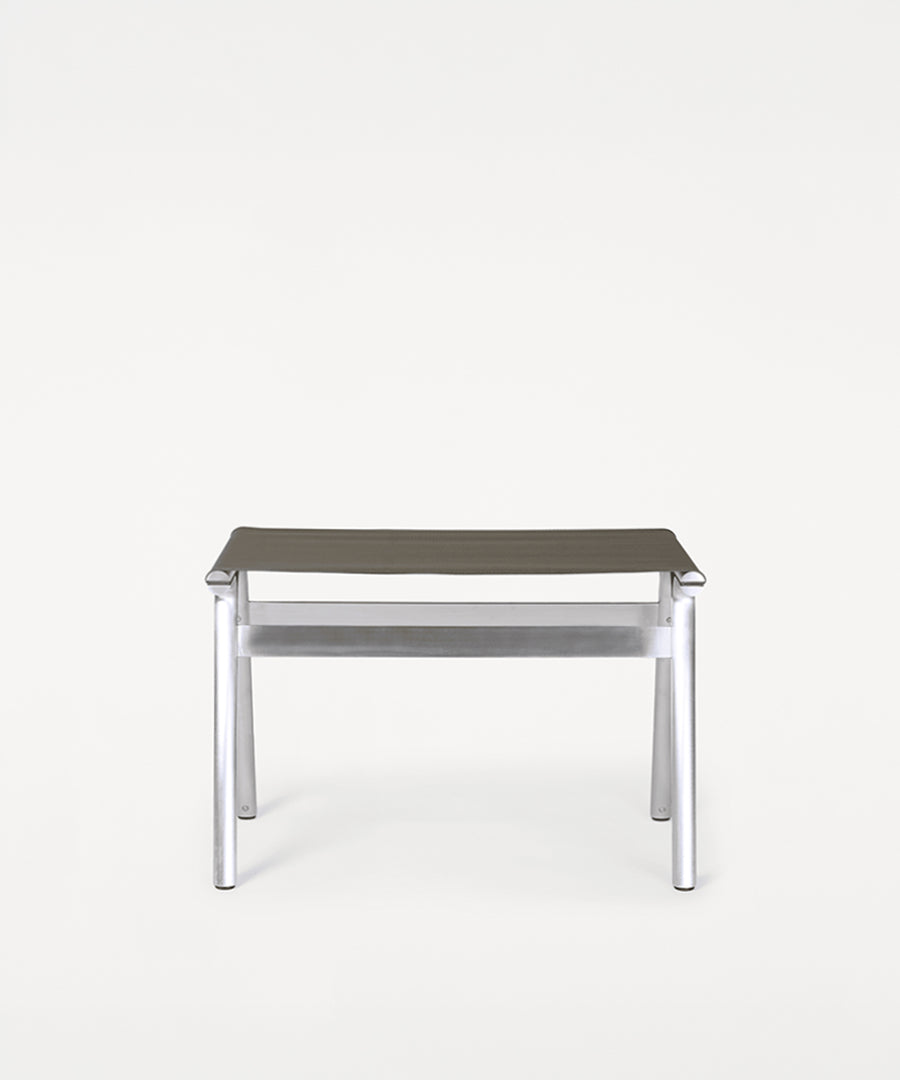 Union Stool