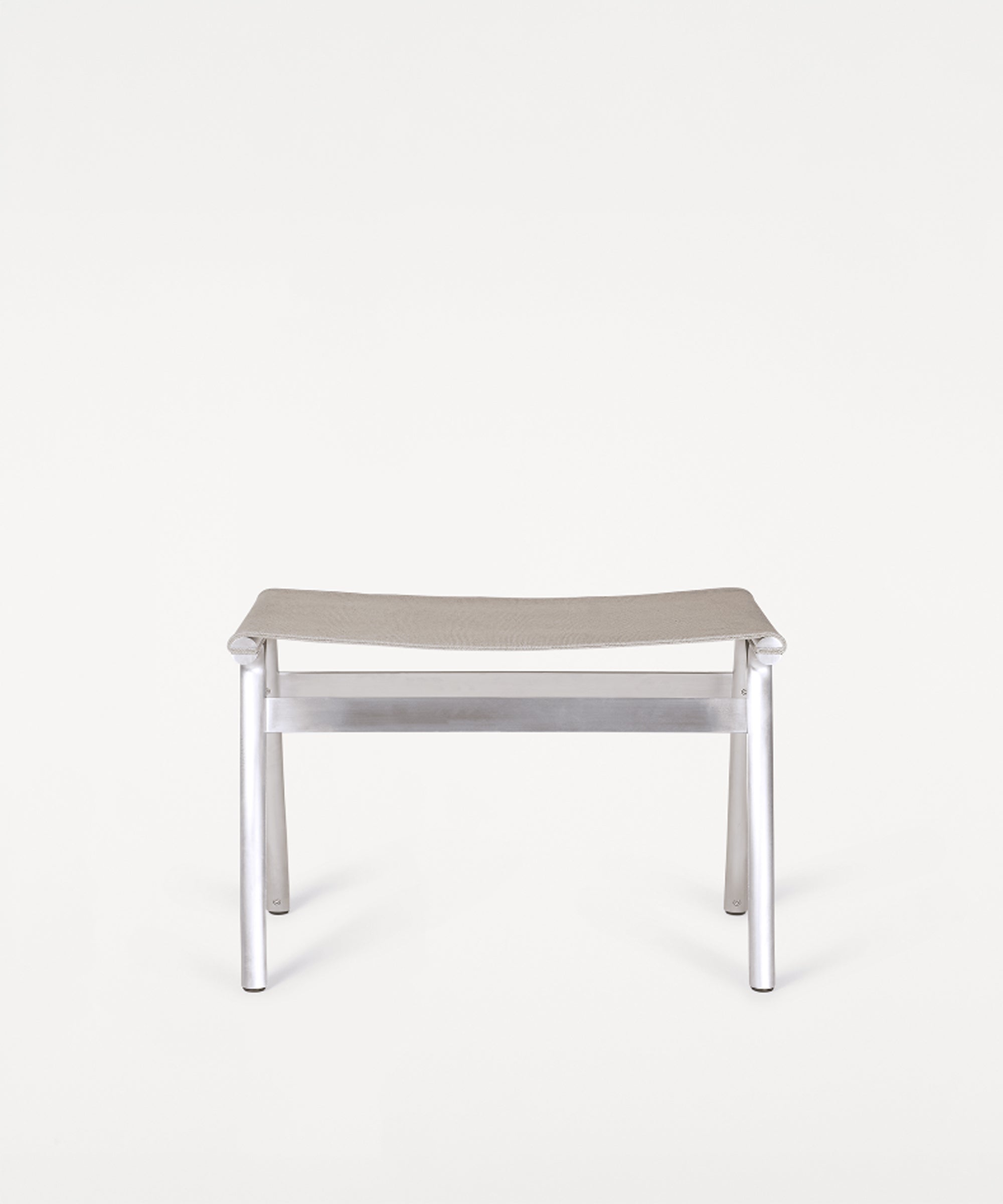 Union Stool