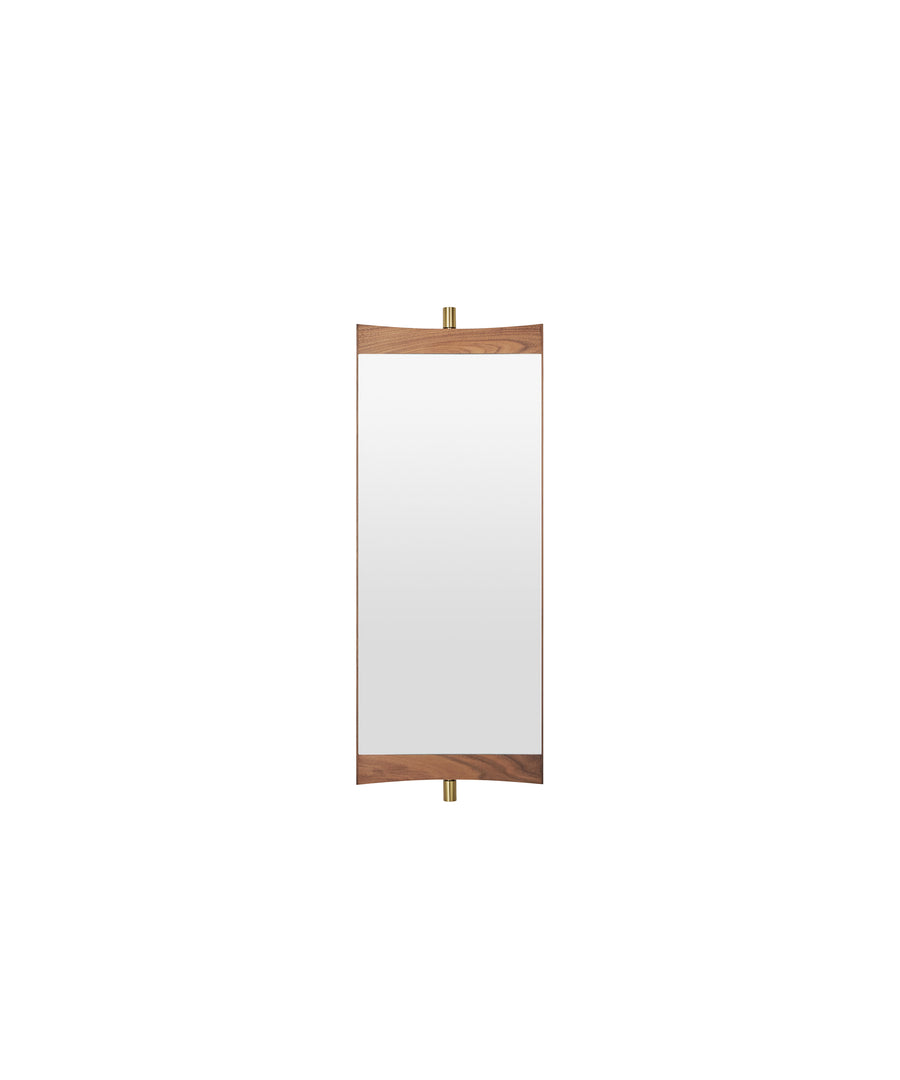 Vanity Wall Mirror