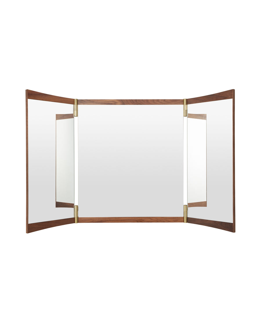 Vanity Wall Mirror