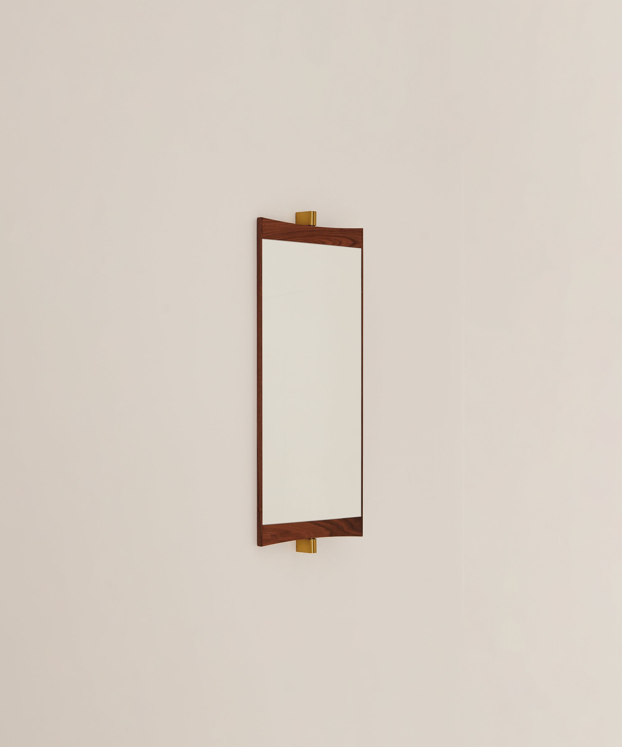 Vanity Wall Mirror