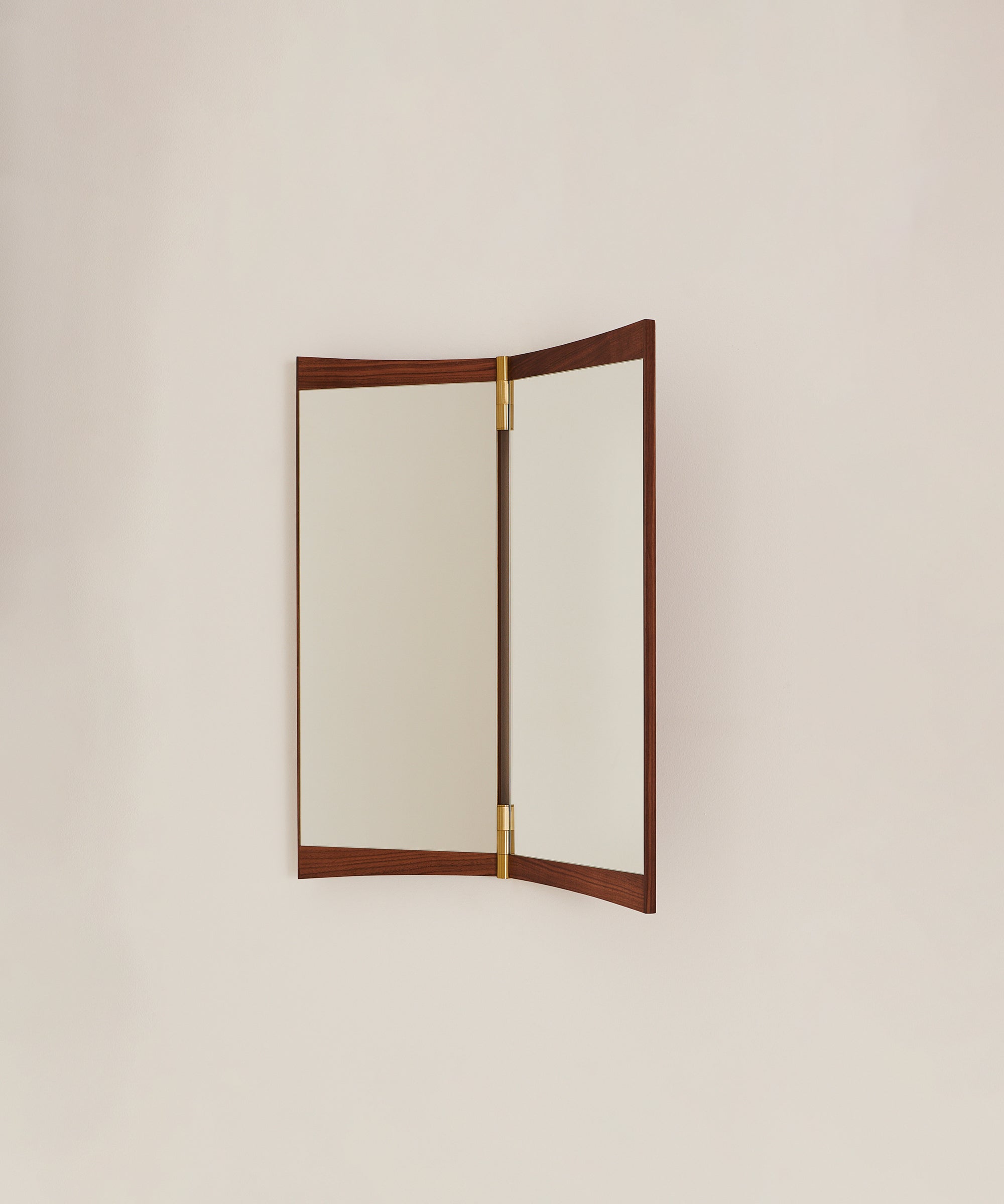Vanity Wall Mirror