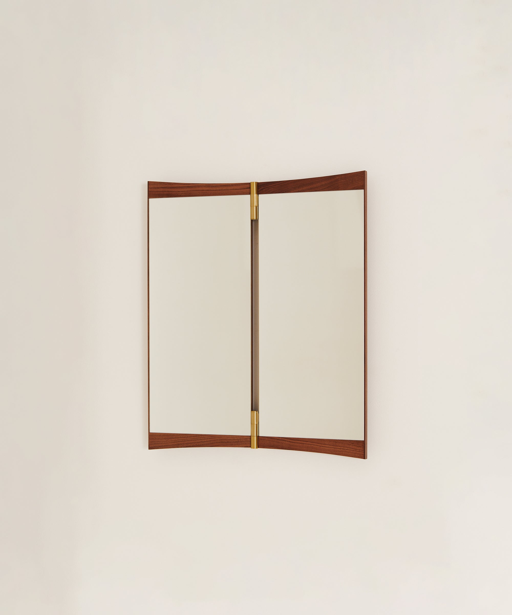 Vanity Wall Mirror