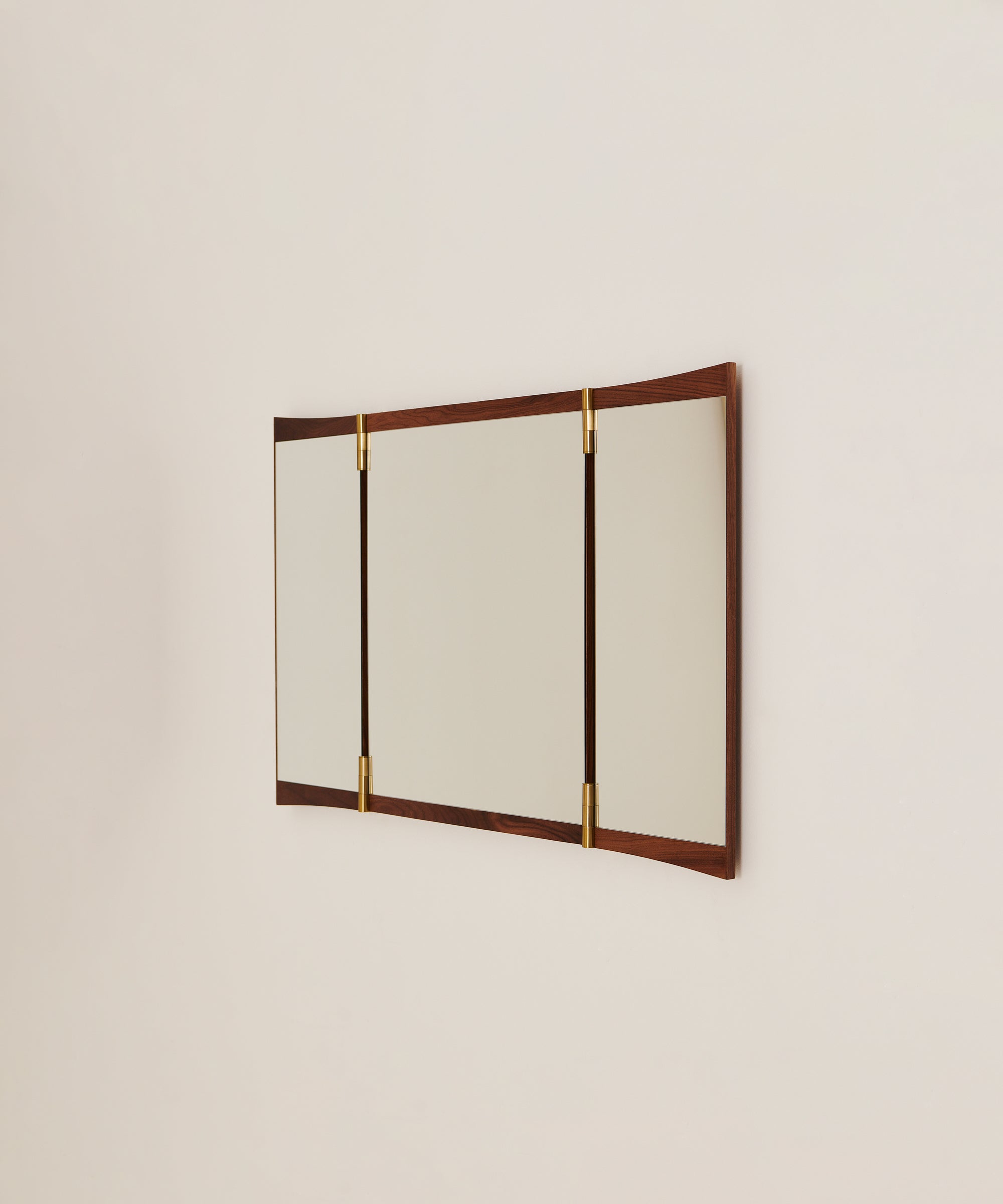 vanity-wall-mirror-10121926-01