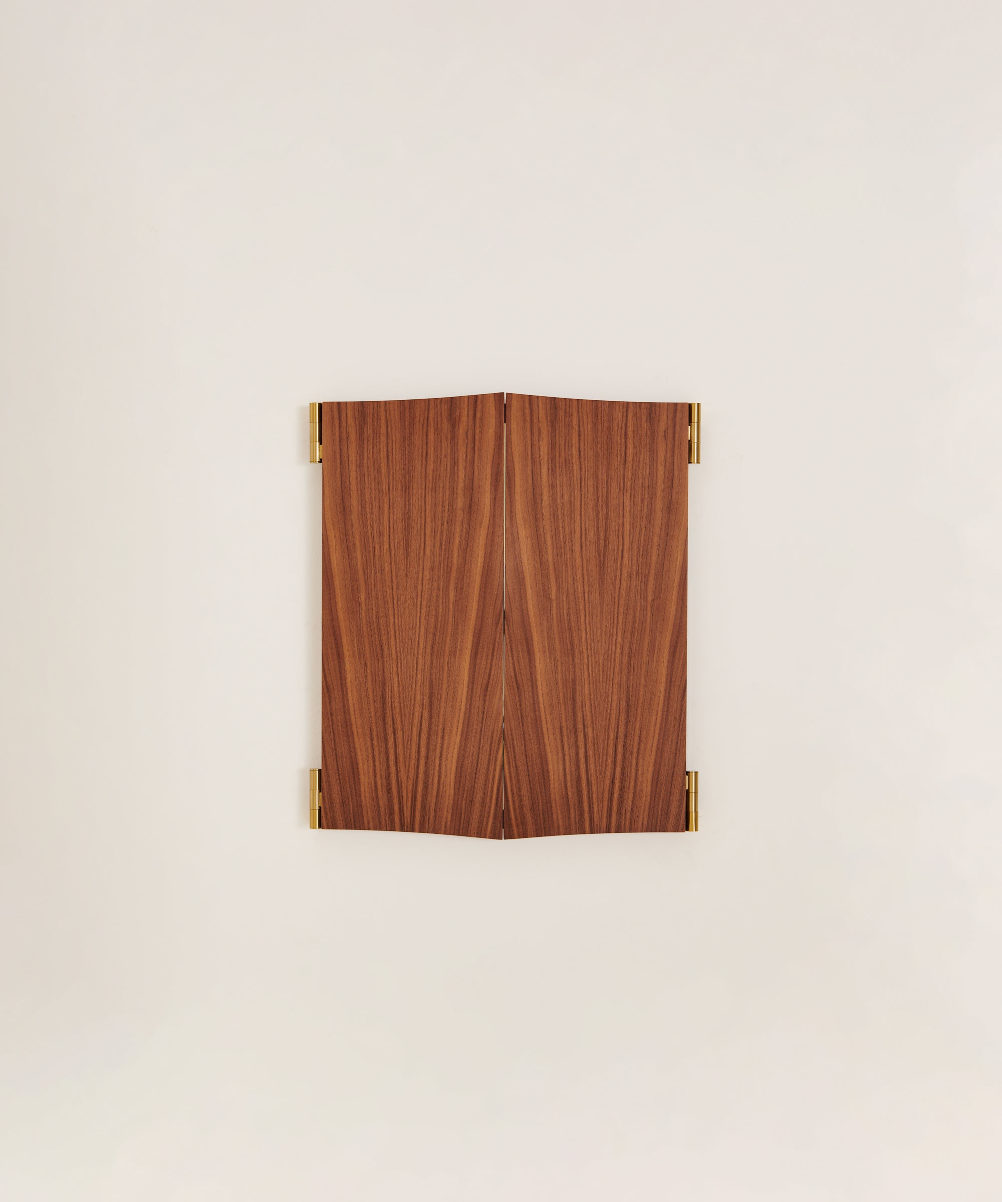 Vanity Wall Mirror