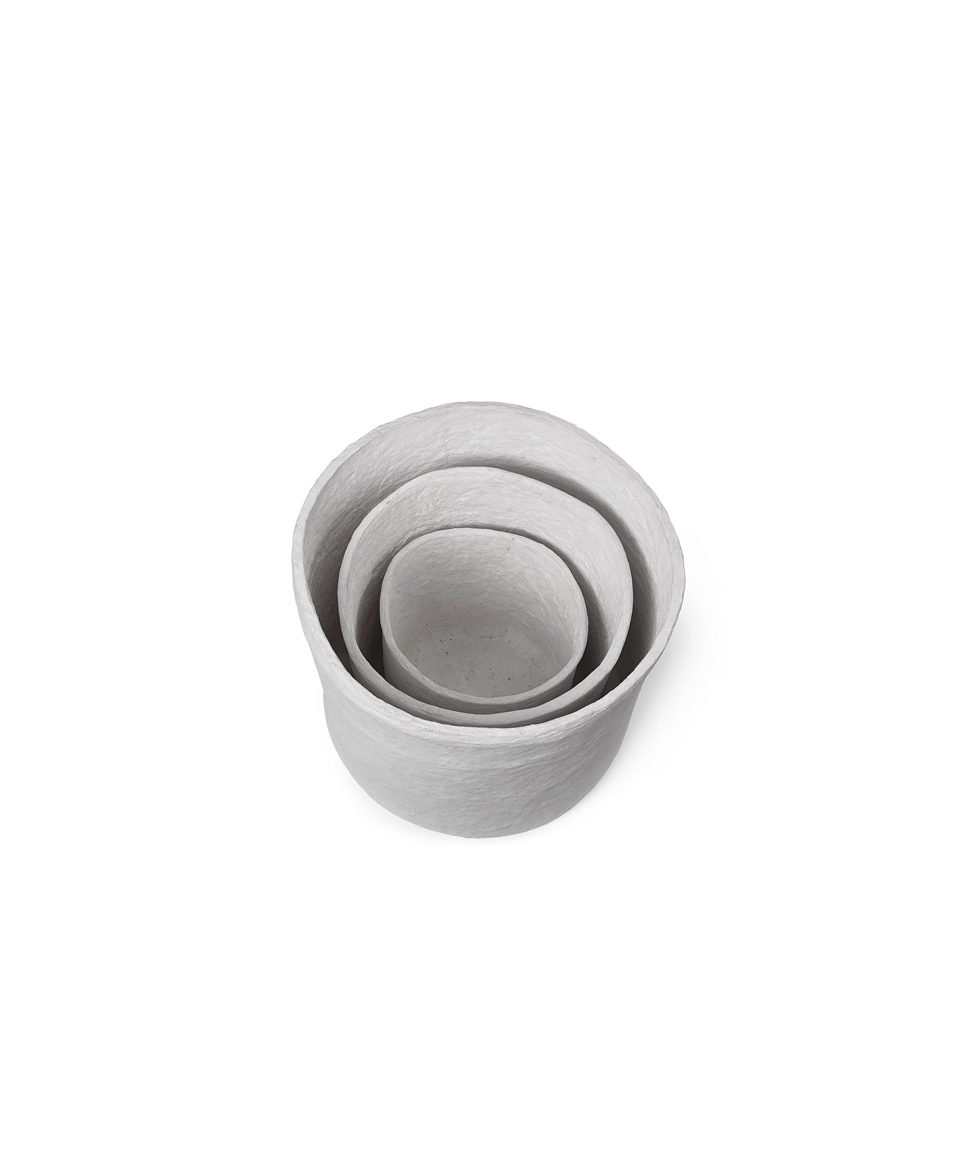 Vary storage, Set of 3