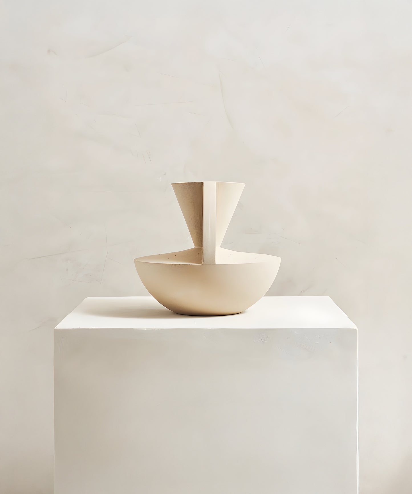 Vaso Ceramic Vase
