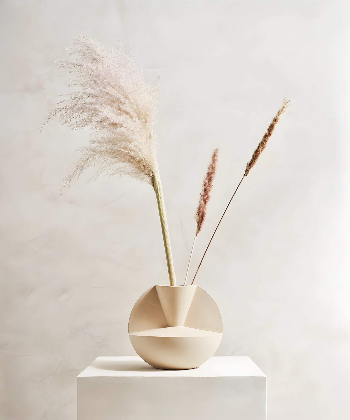 Vaso Ceramic Vase