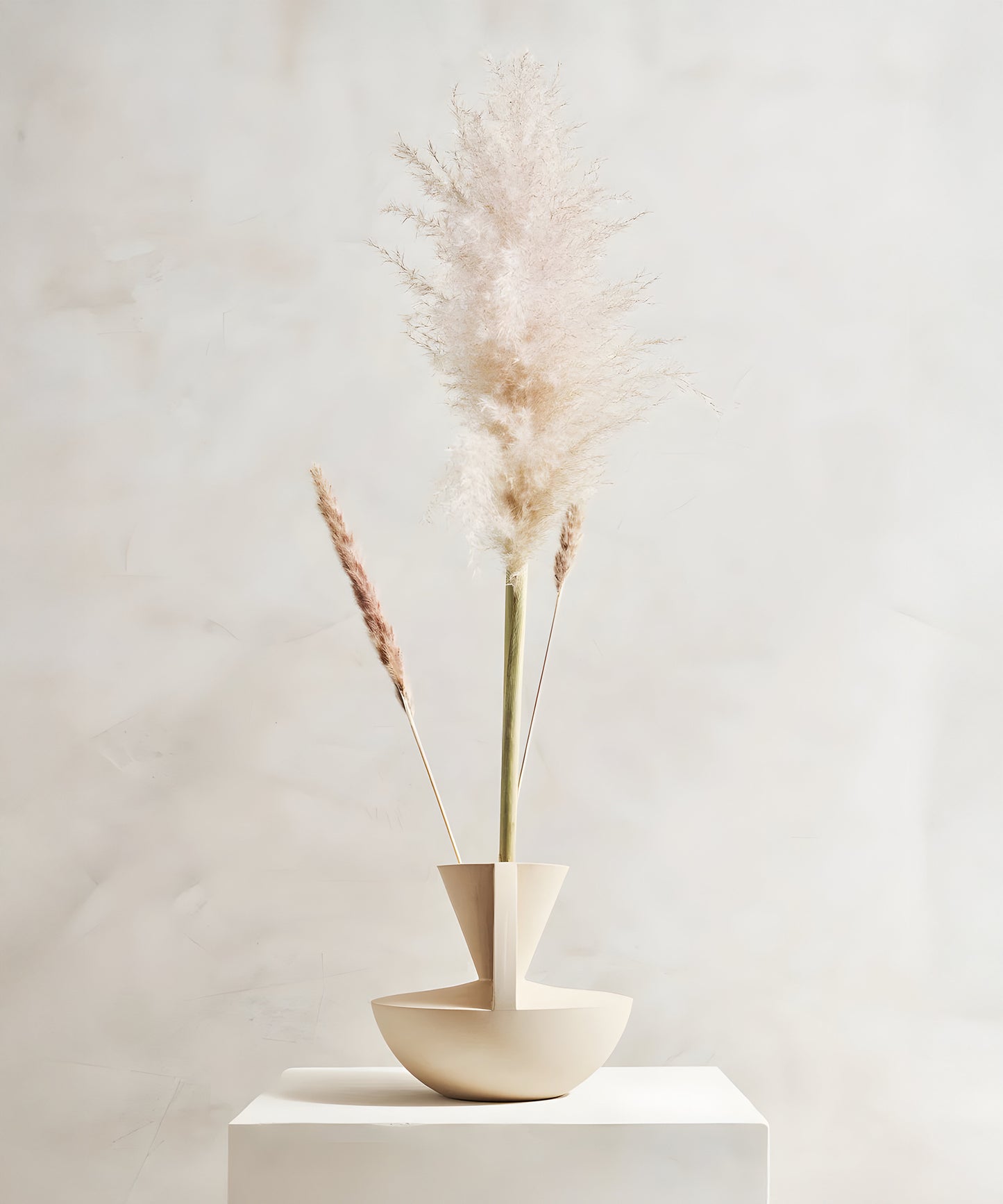 Vaso Ceramic Vase