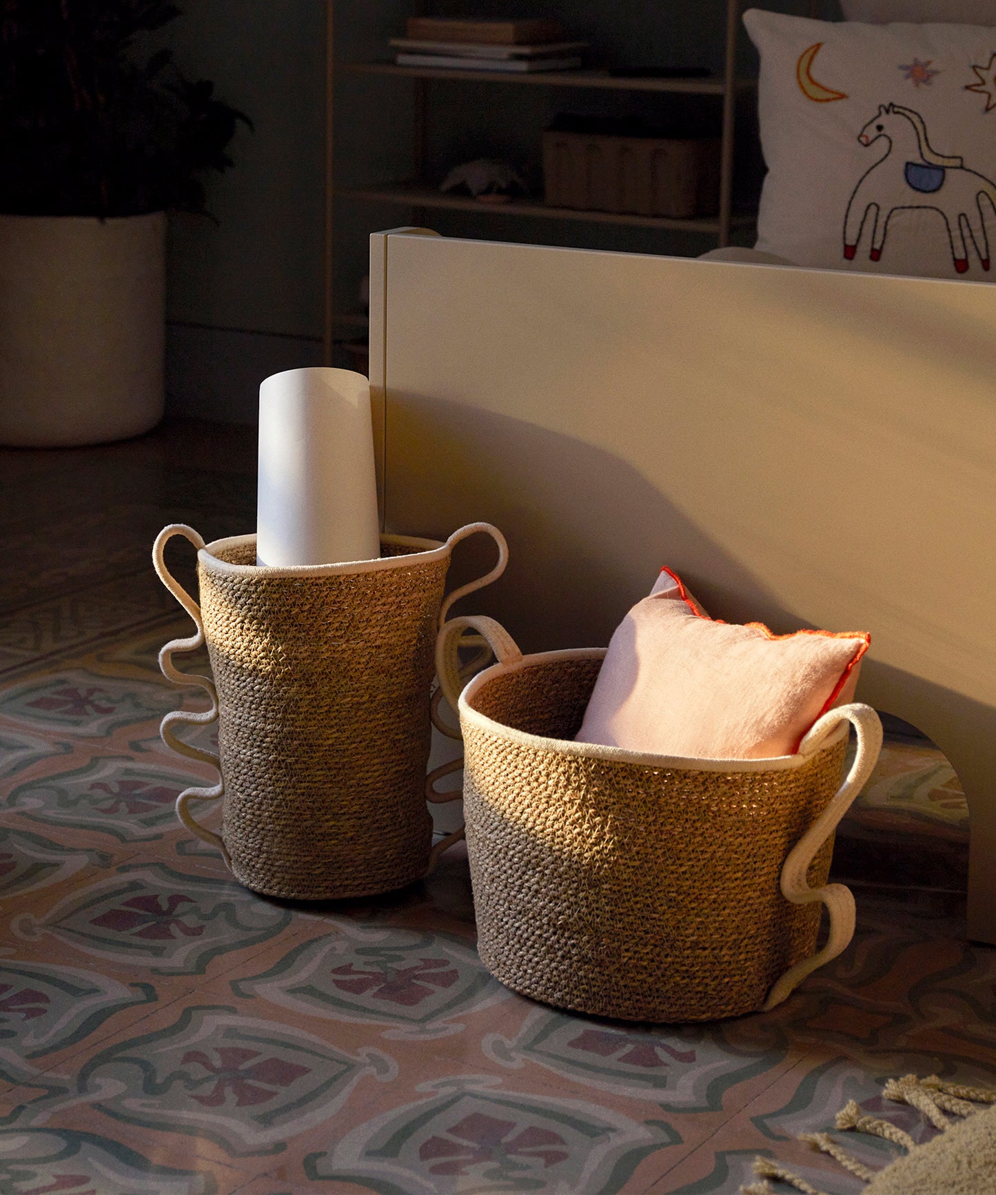 verso-baskets-set-of-2-01