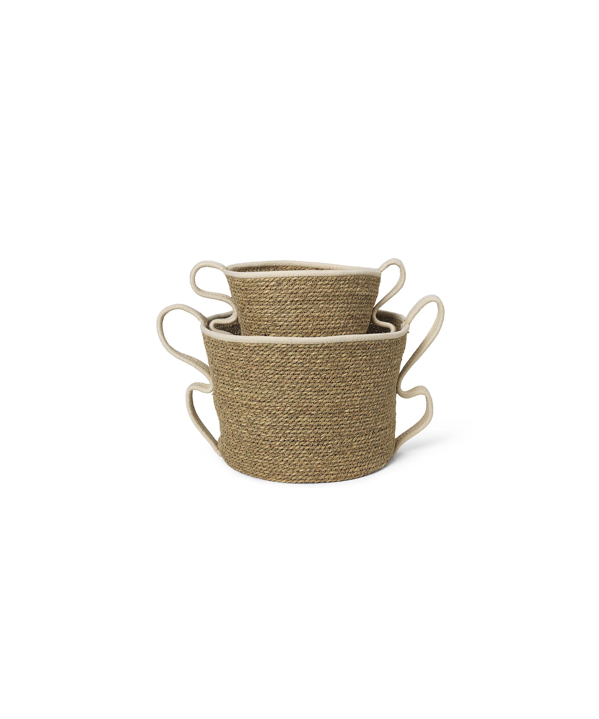 verso-baskets-set-of-2-1104267228-01