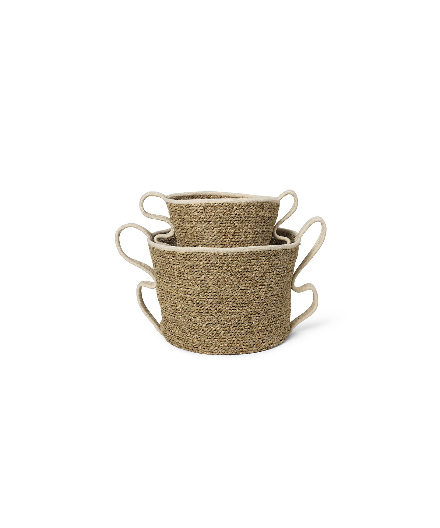 verso-baskets-set-of-2-1104267228-01