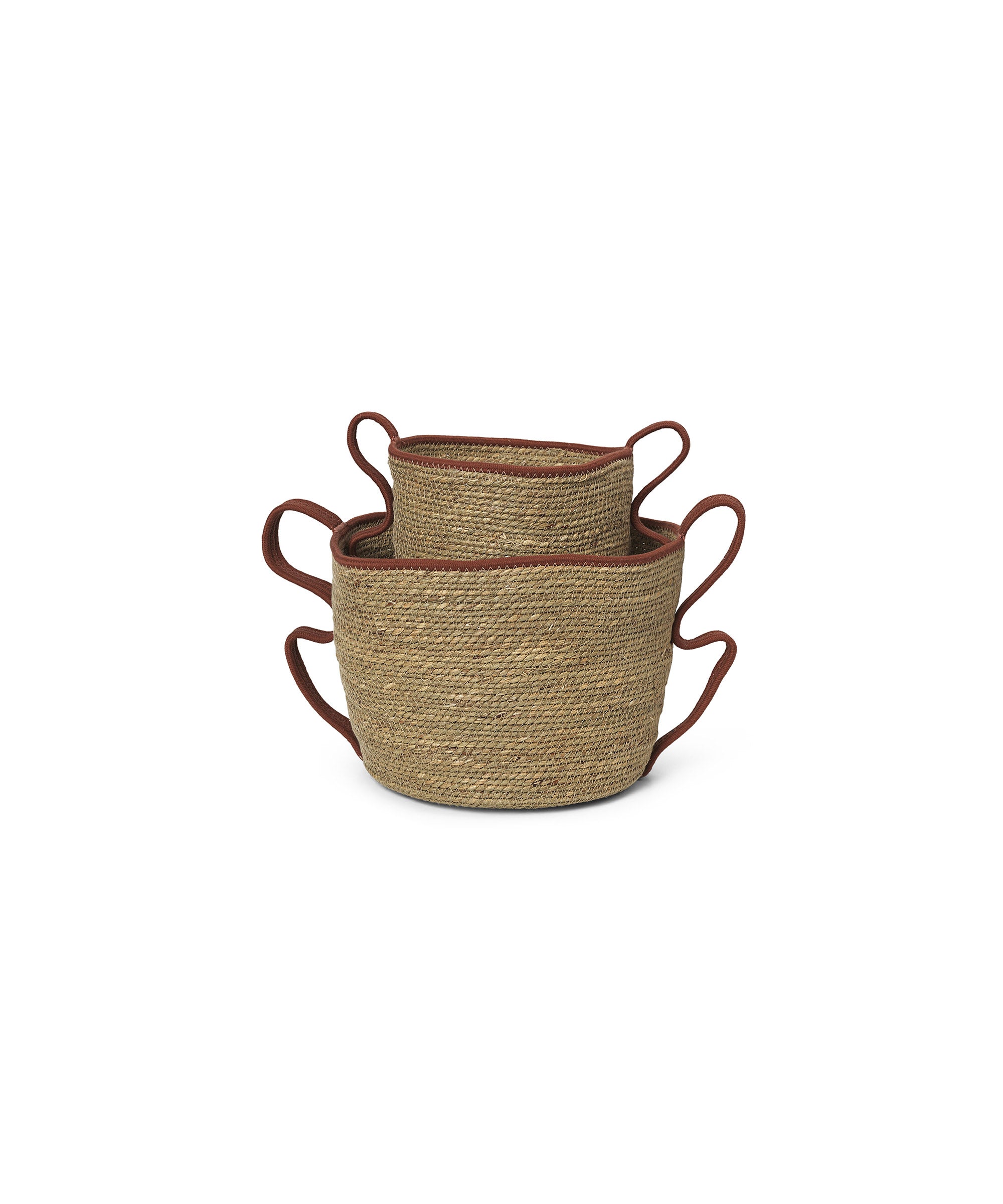 verso-baskets-set-of-2-1104267246-01