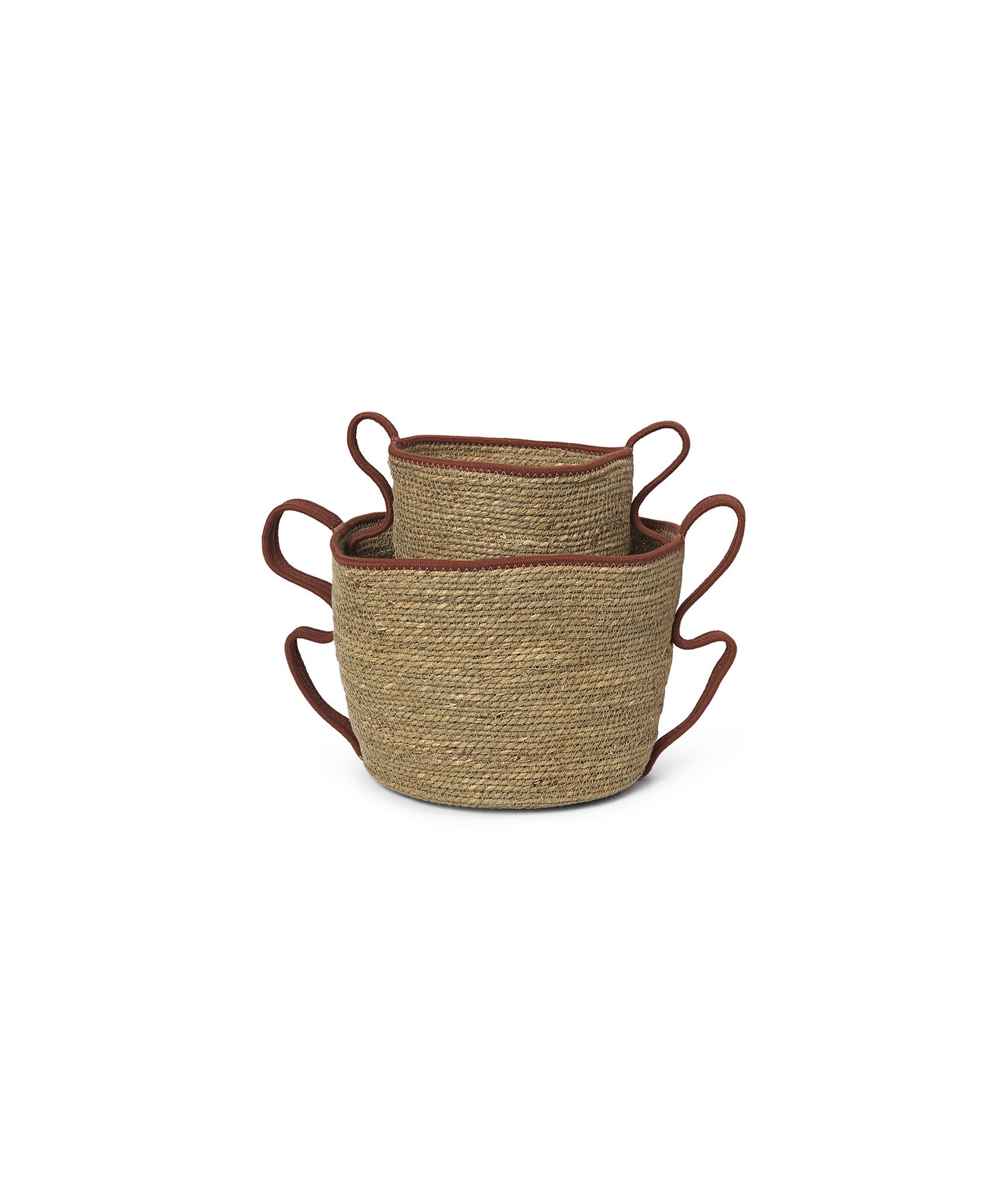 verso-baskets-set-of-2-1104267246-01