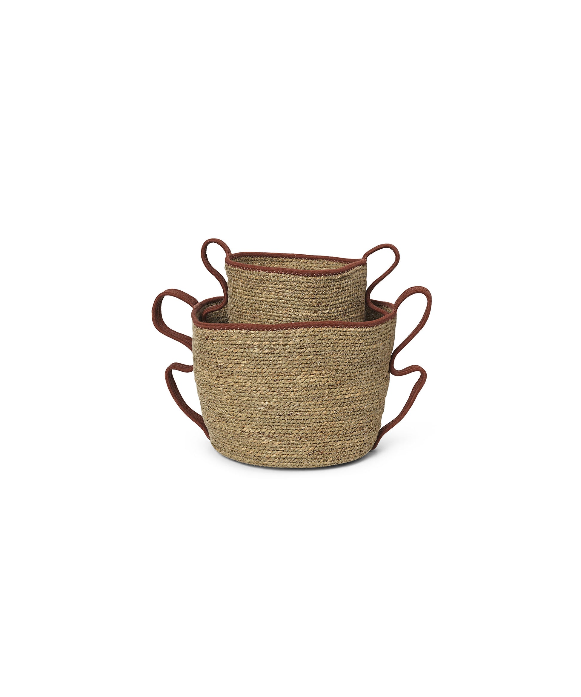 verso-baskets-set-of-2-1104267246-01