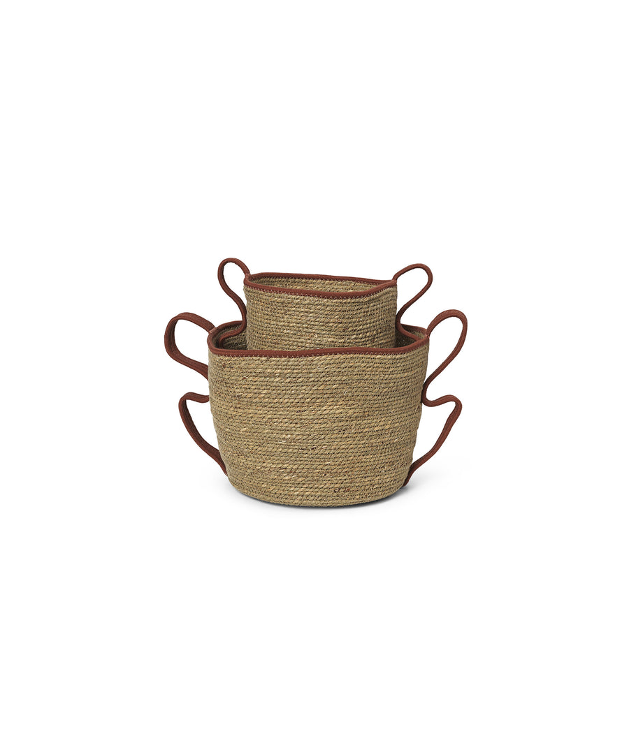 verso-baskets-set-of-2-1104267246-01