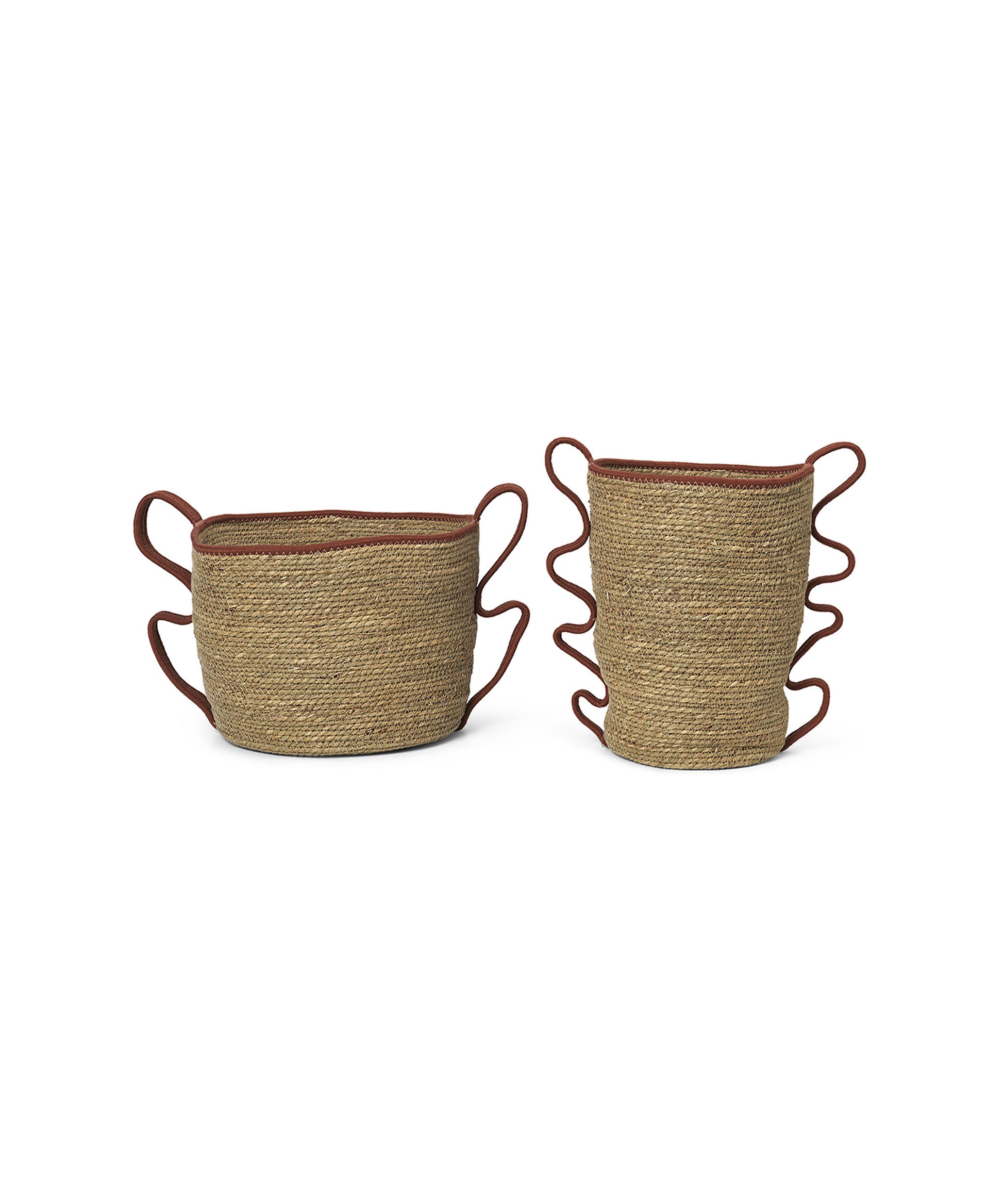 verso-baskets-set-of-2-1104267246