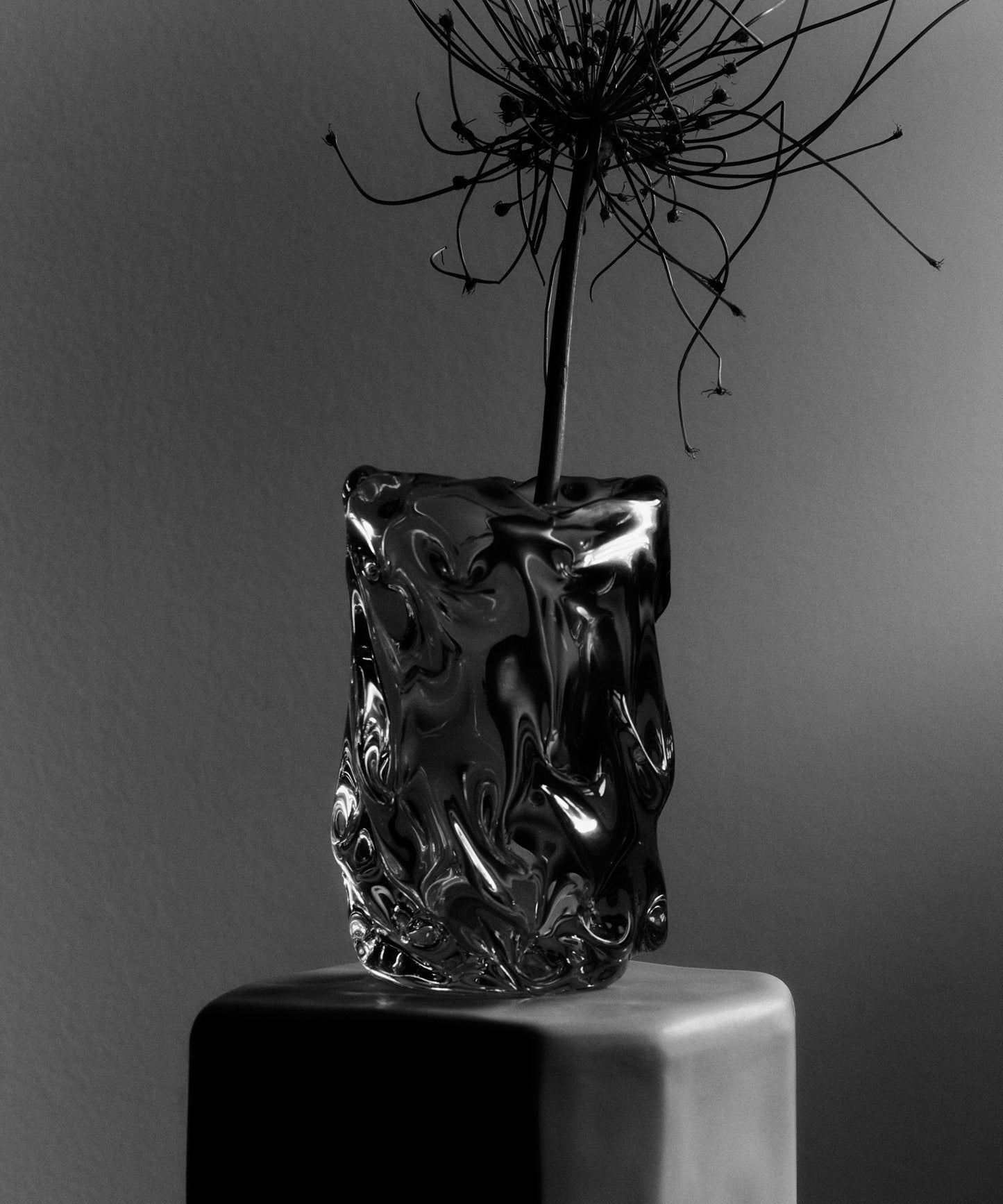 Virelle Vase