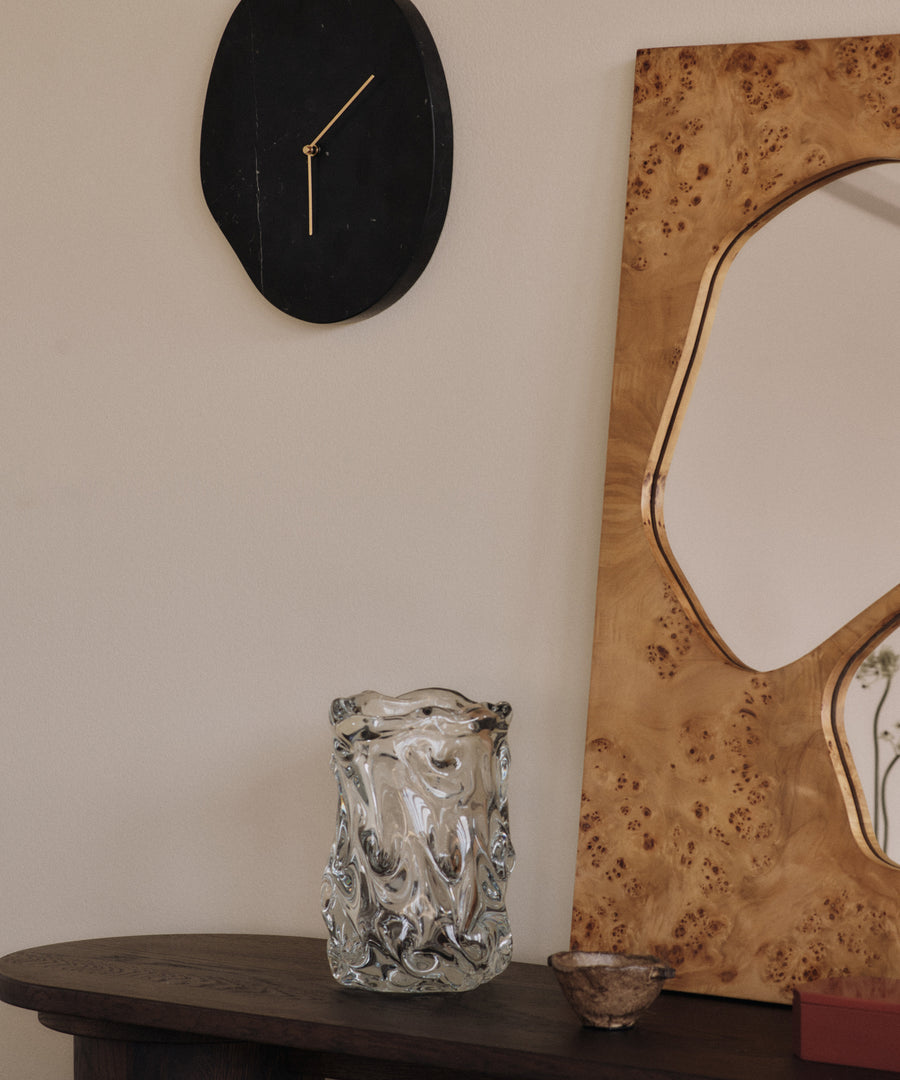 Virelle Vase