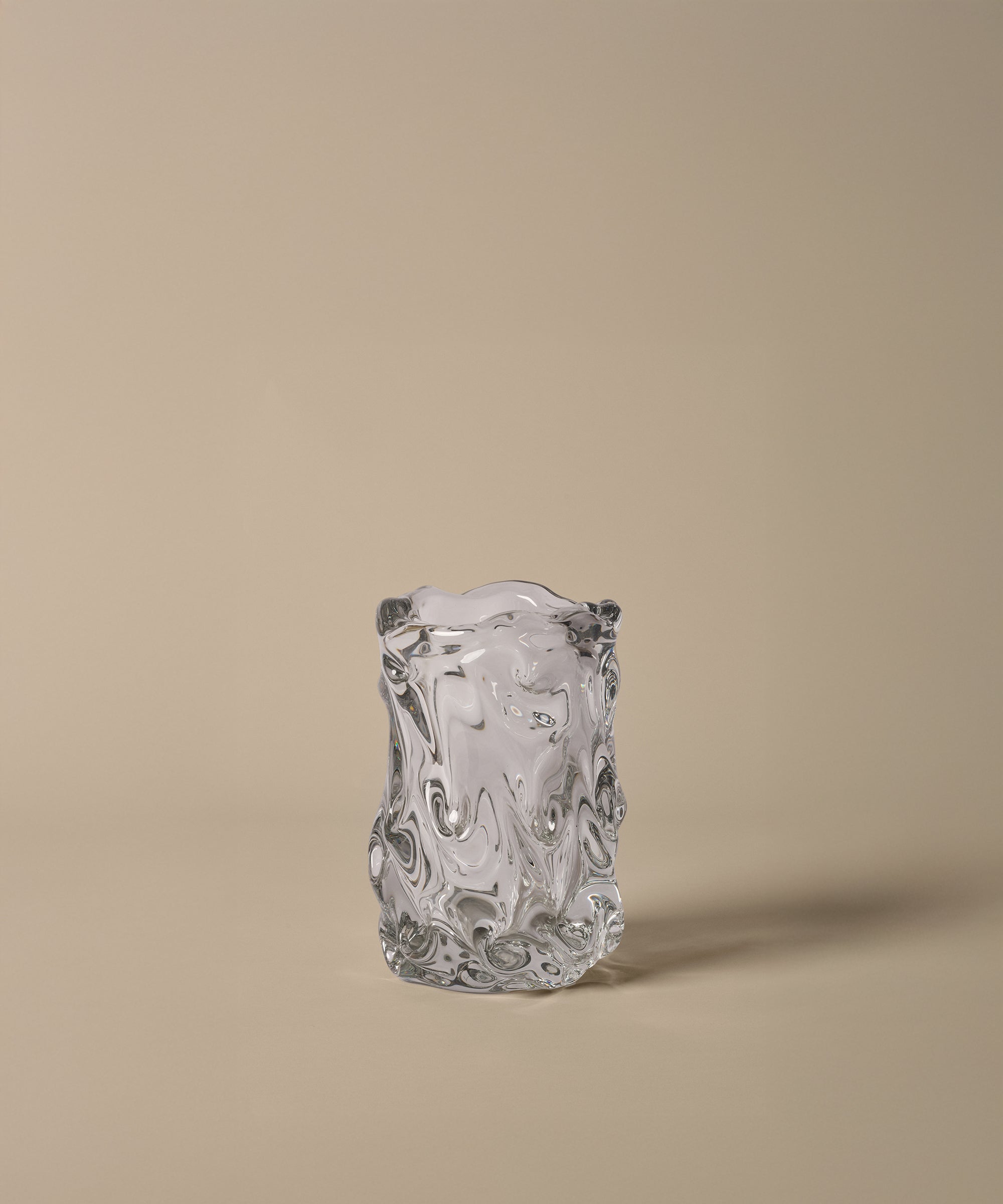 Virelle Vase