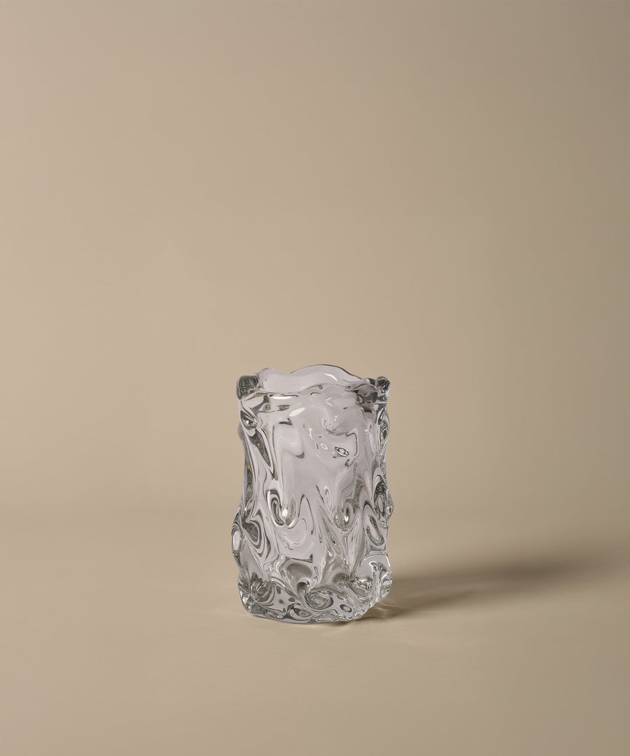 Virelle Vase