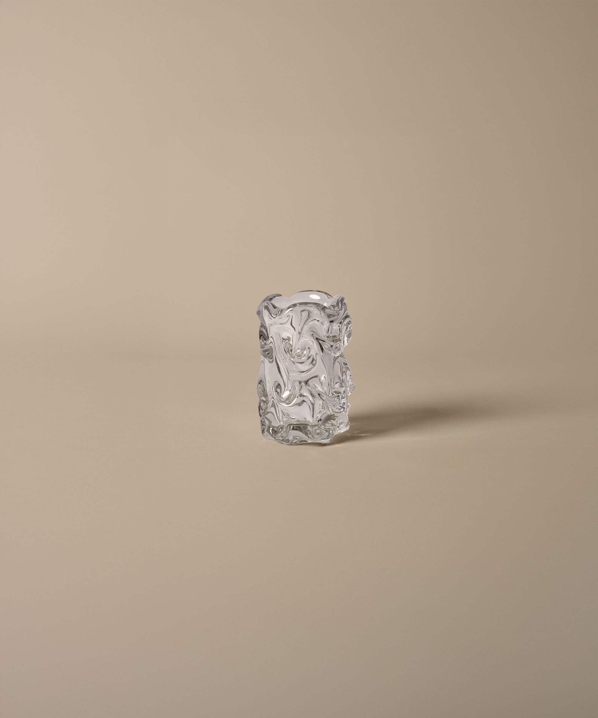 Virelle Vase