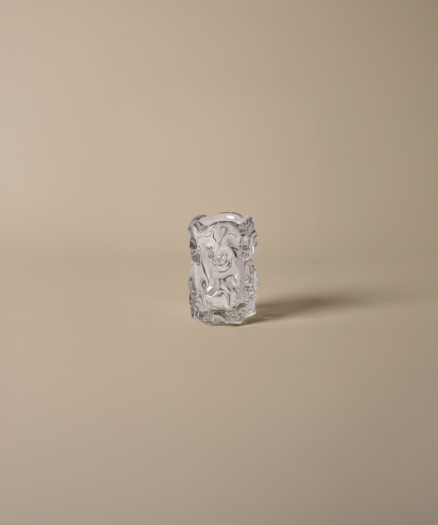 Virelle Vase
