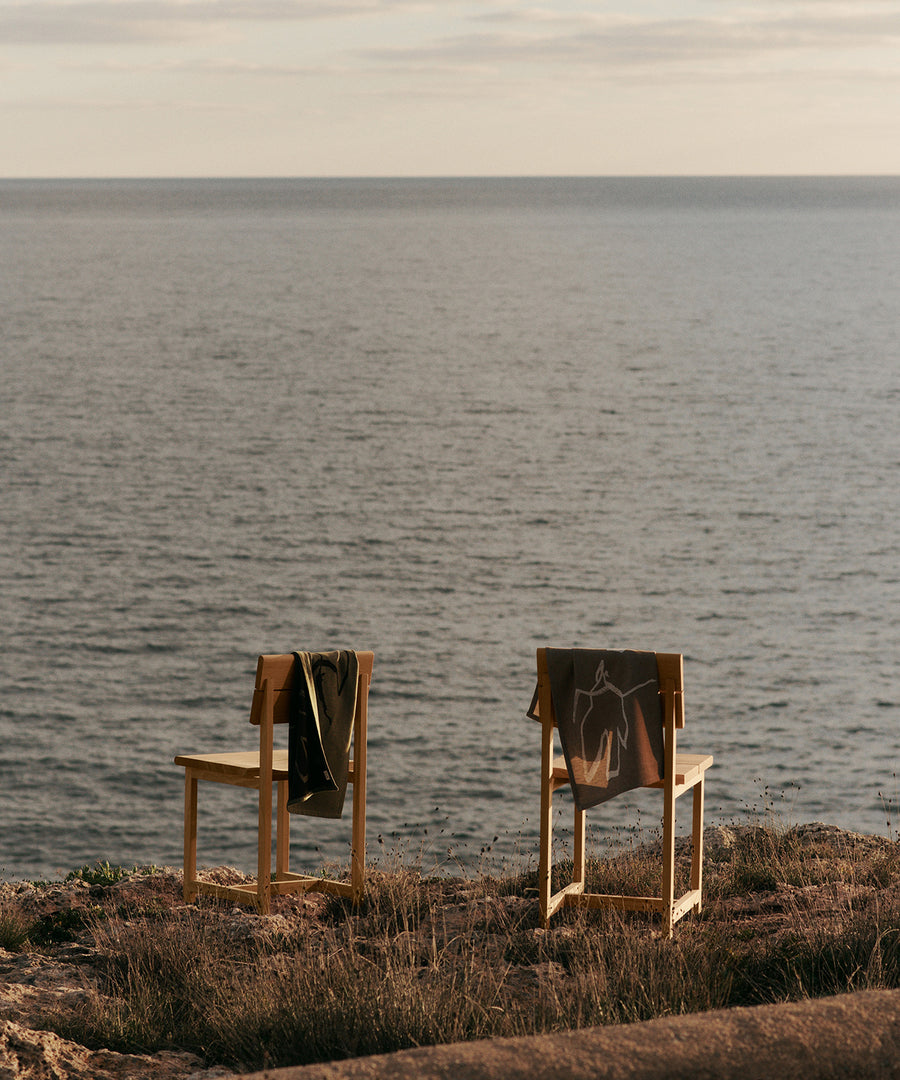 Vist Dining Chair