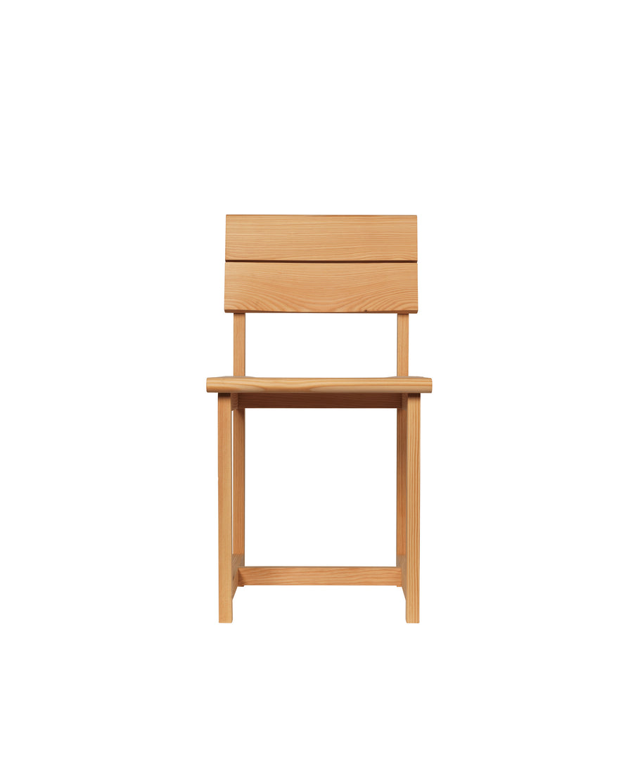 Vist Dining Chair