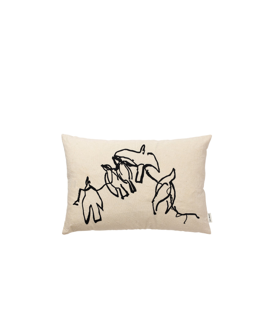 Vuelo Cushion
