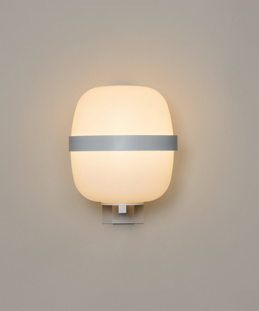 Wally Cesta Wall Lamp