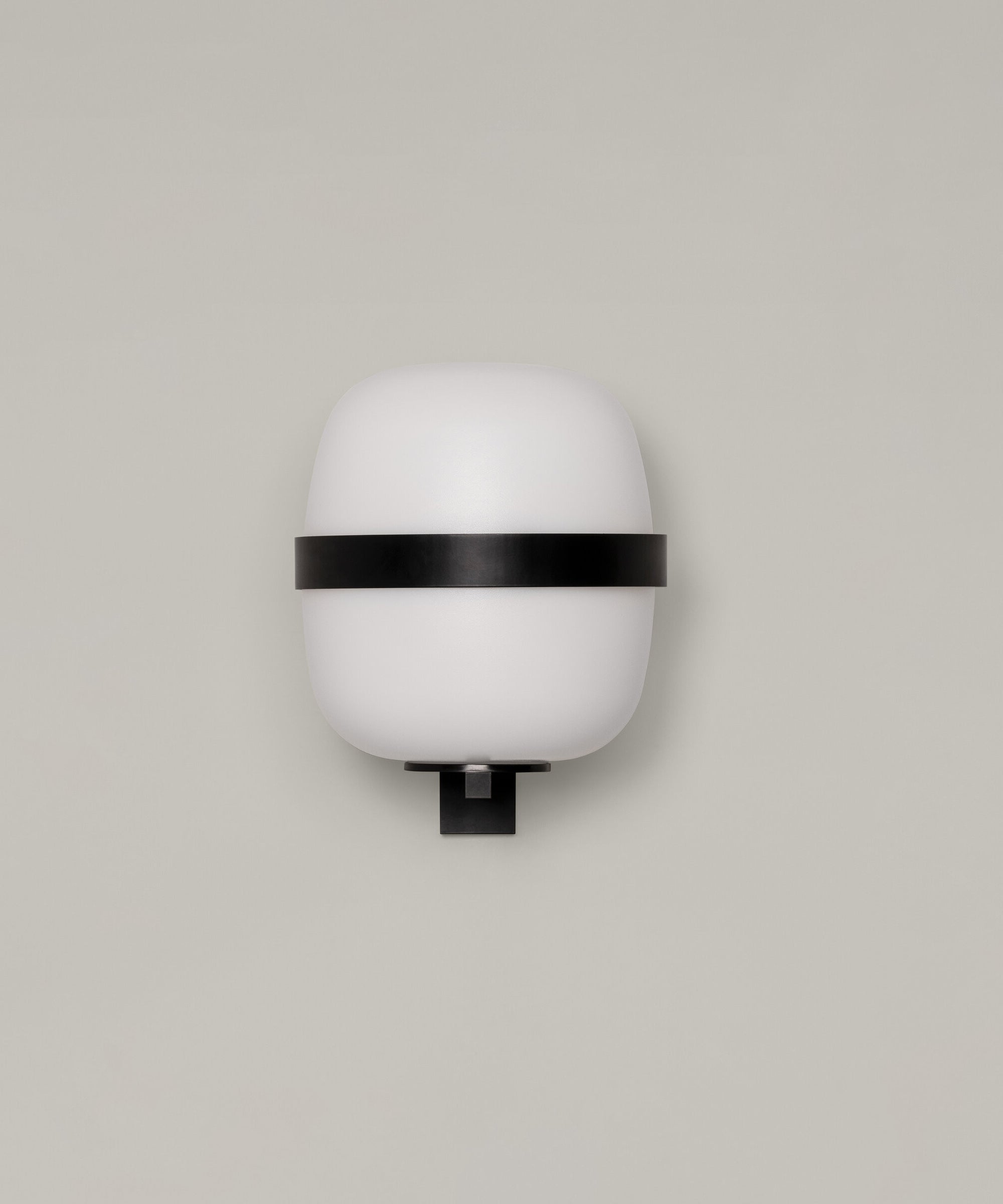 Wally Cestita Wall Lamp