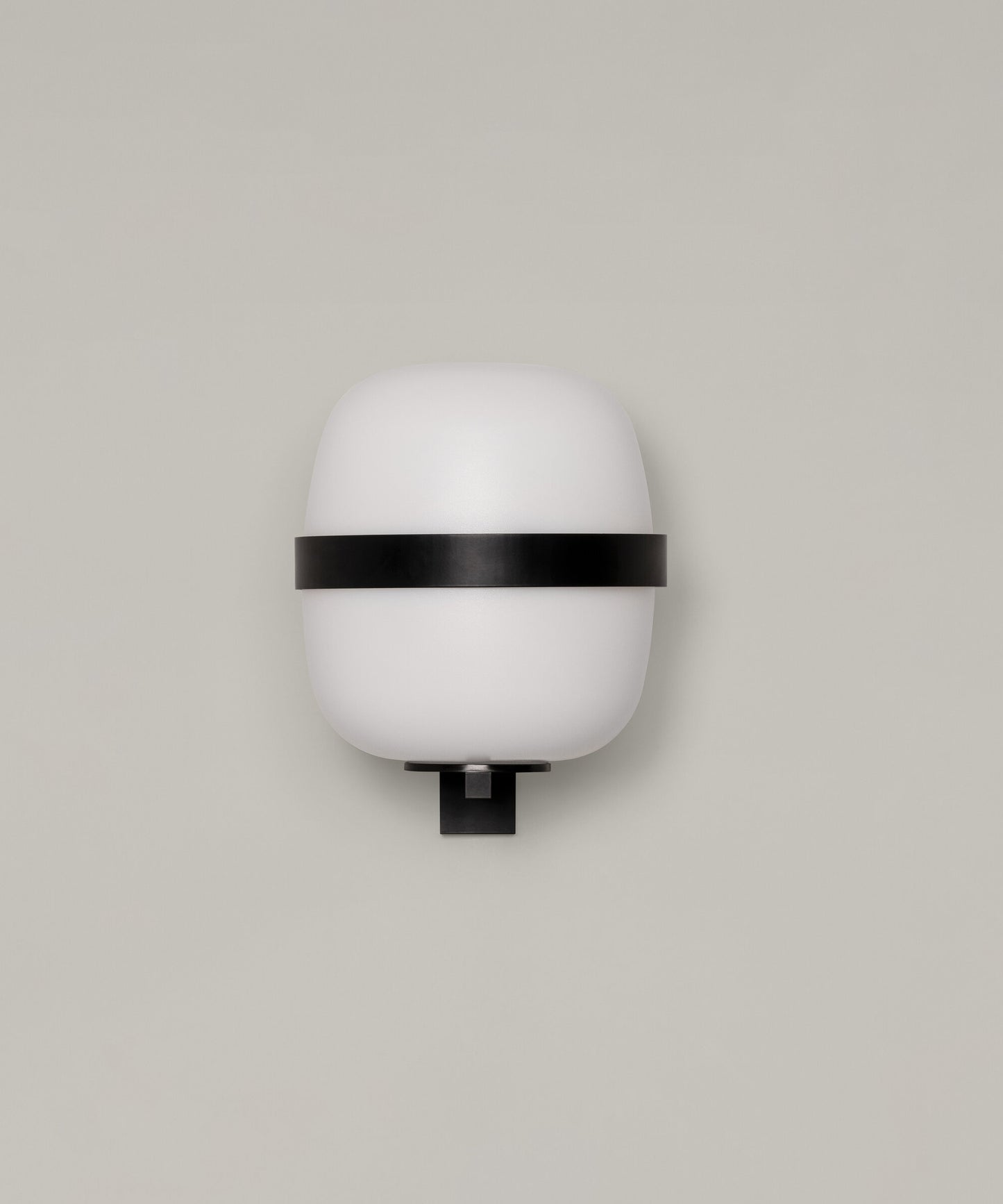 Wally Cestita Wall Lamp