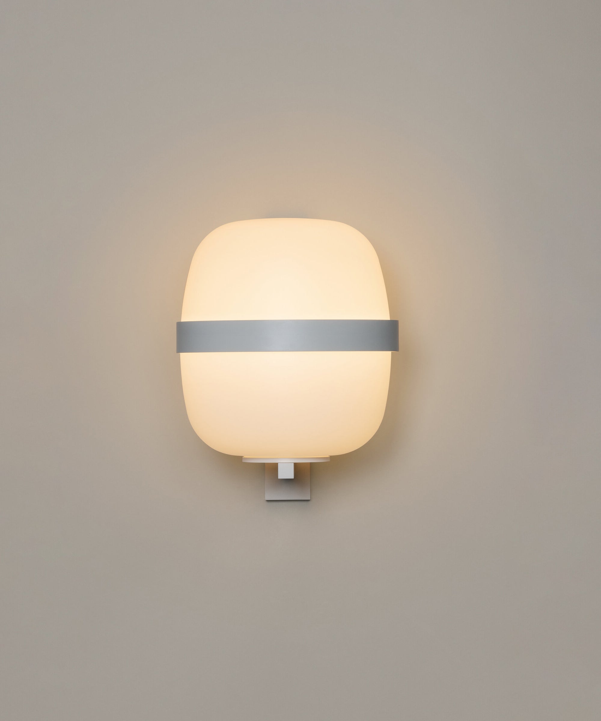 Wally Cestita Wall Lamp