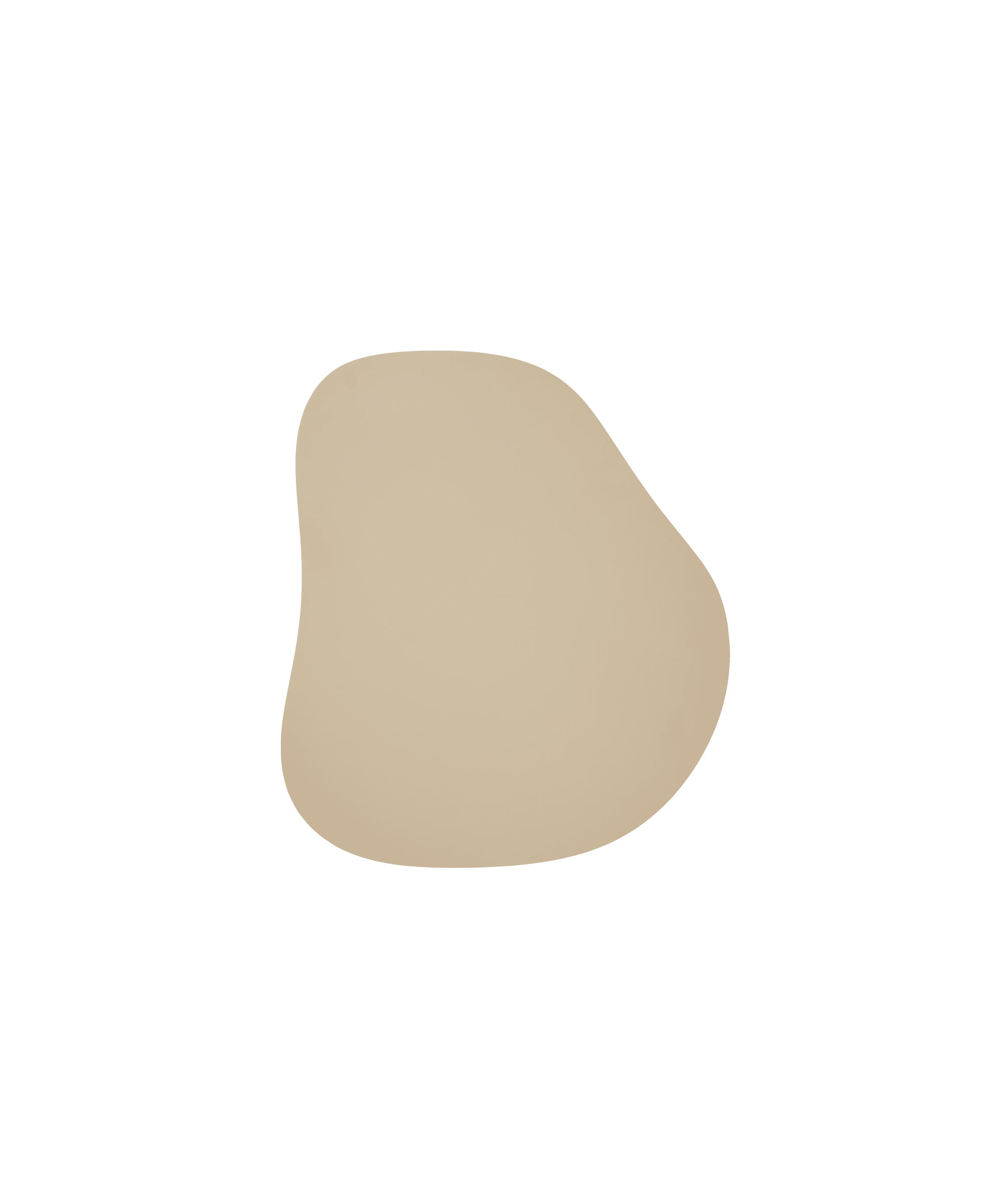 Willora Magnetic Board