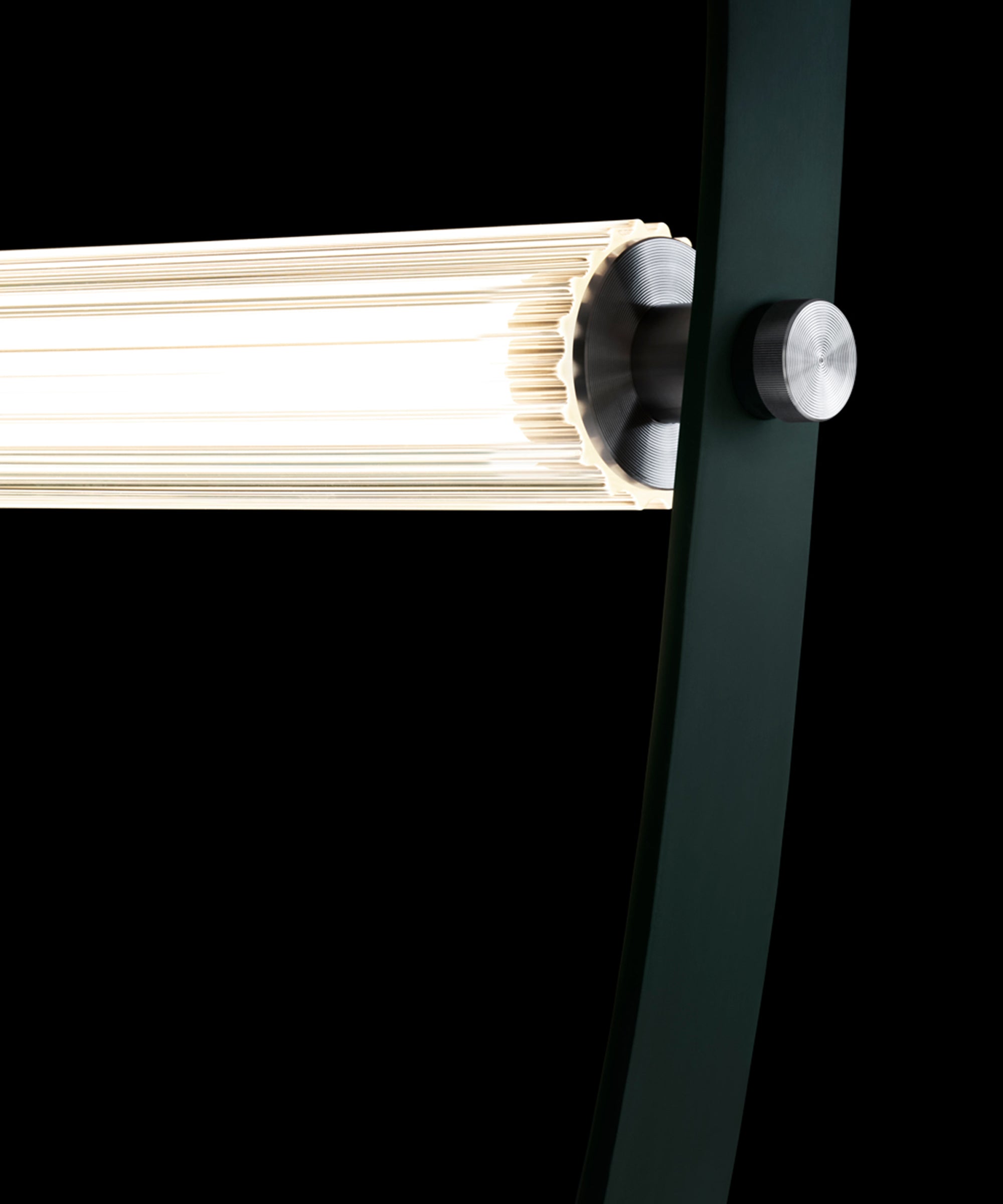 Wireline Pendant