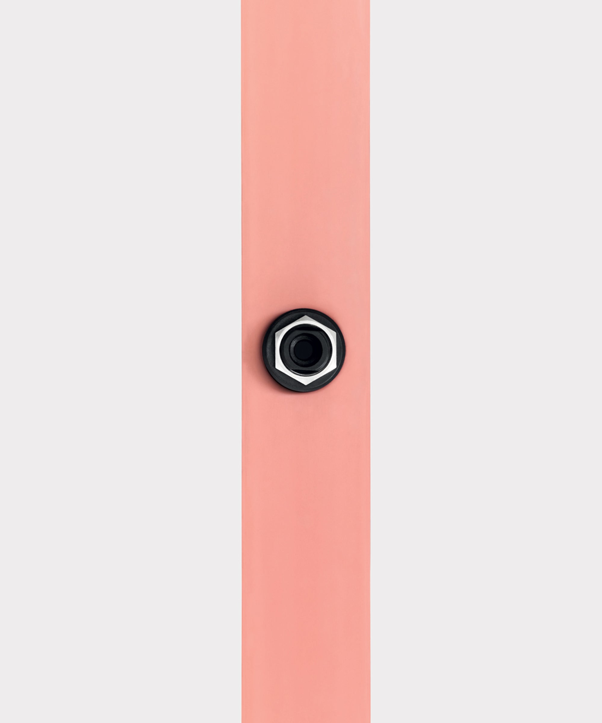 Wireline Pendant